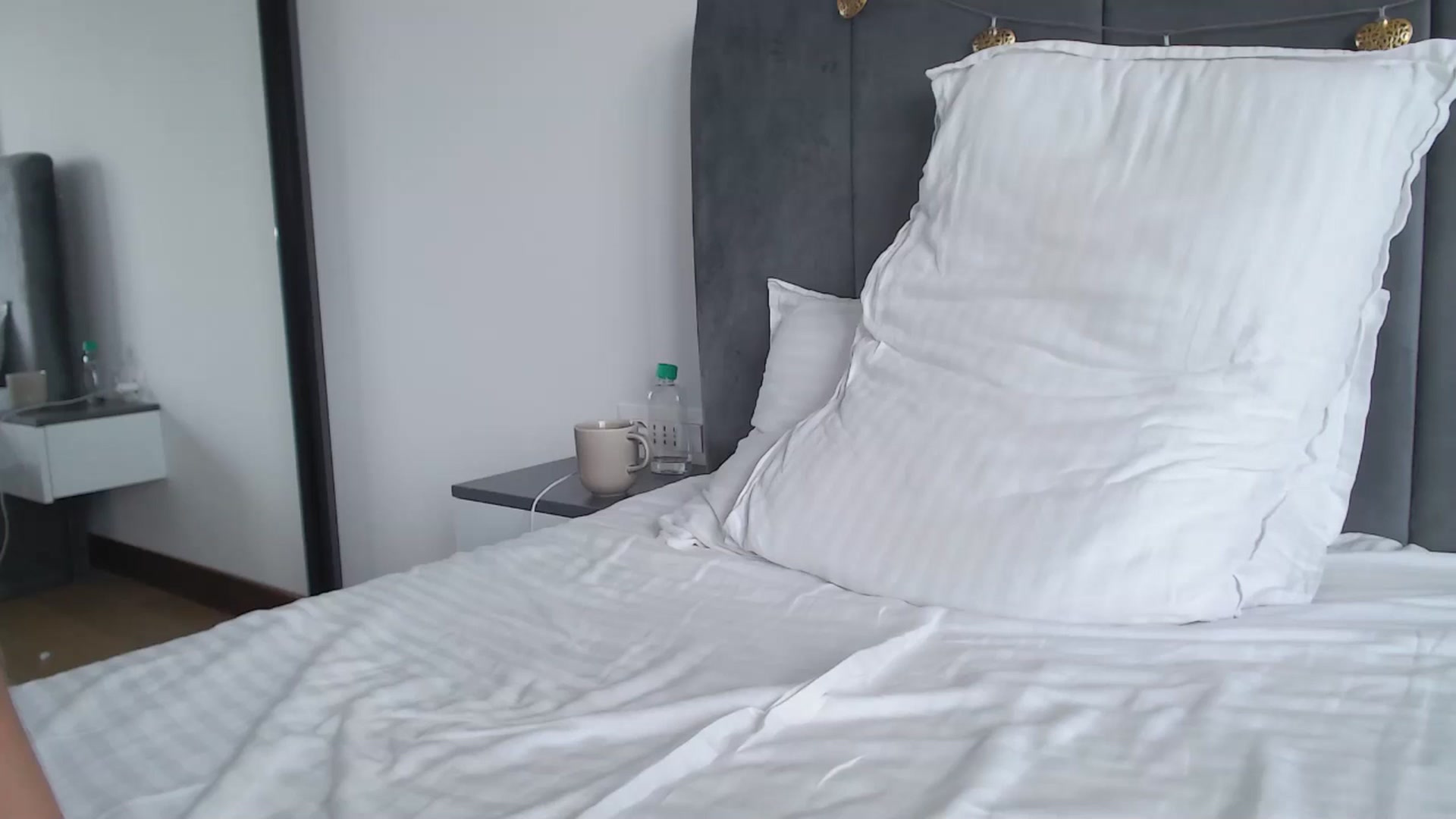 Gallery image thumbnail from DreamyK's myfreecams stream on, 09/14/2025, 14:38 image 3 of 20