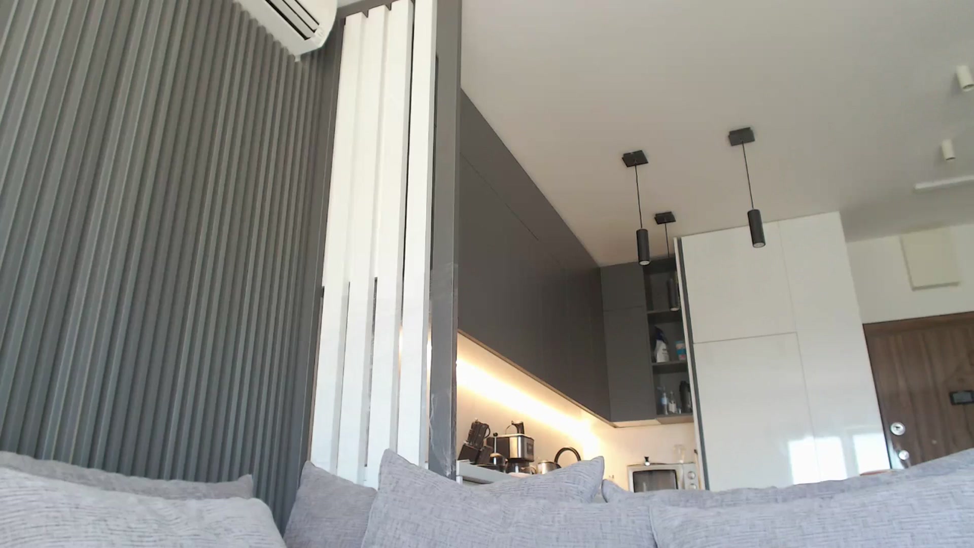 Gallery image thumbnail from DreamyK's myfreecams stream on, 09/15/2025, 14:36 image 16 of 20