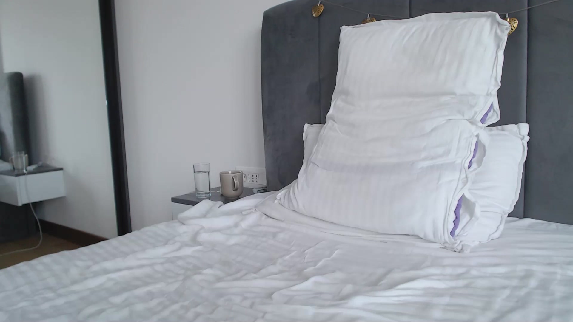 Gallery image thumbnail from DreamyK's myfreecams stream on, 09/25/2025, 15:18 image 9 of 20
