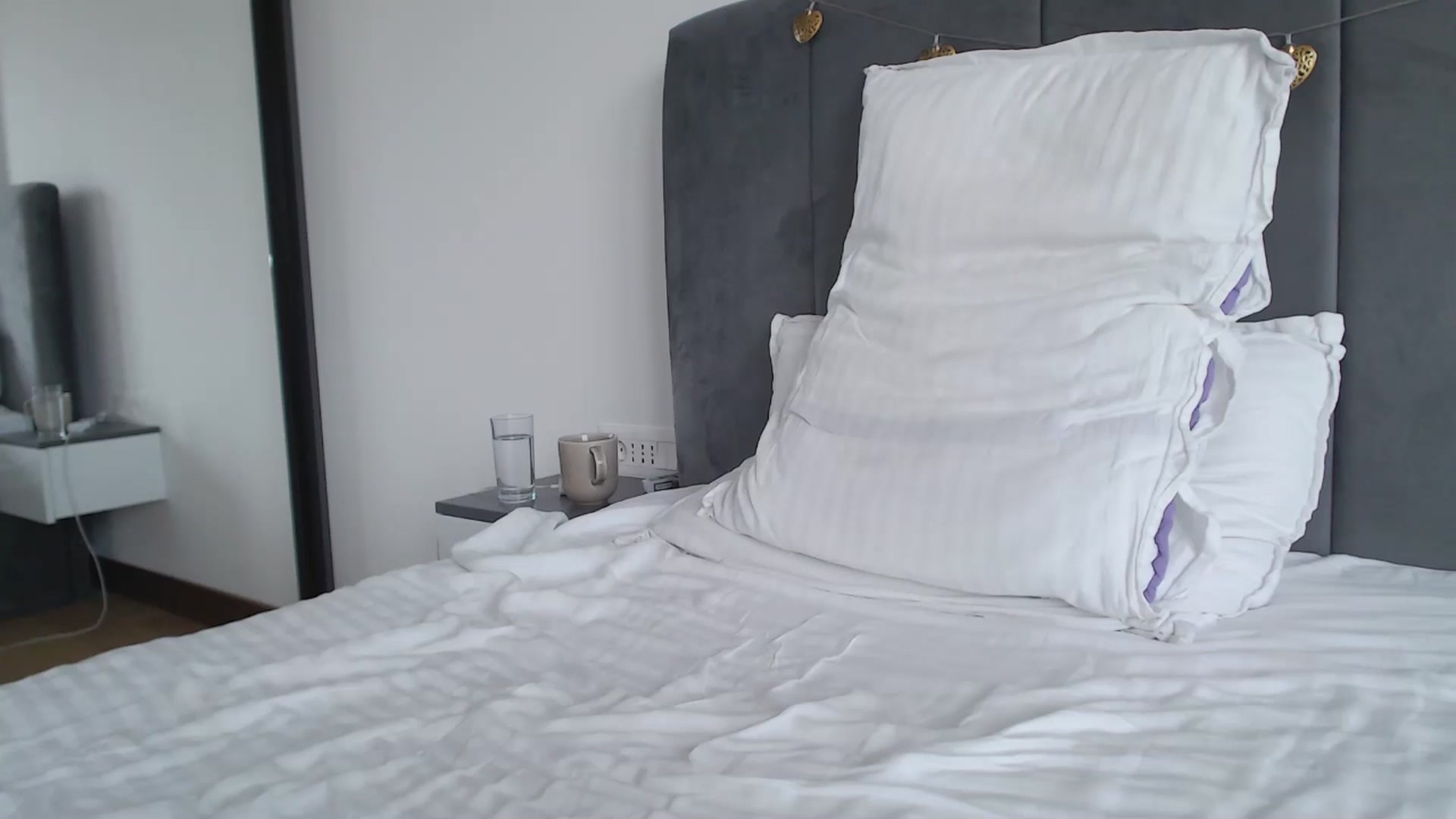 Gallery image thumbnail from DreamyK's myfreecams stream on, 09/25/2025, 15:18 image 8 of 20
