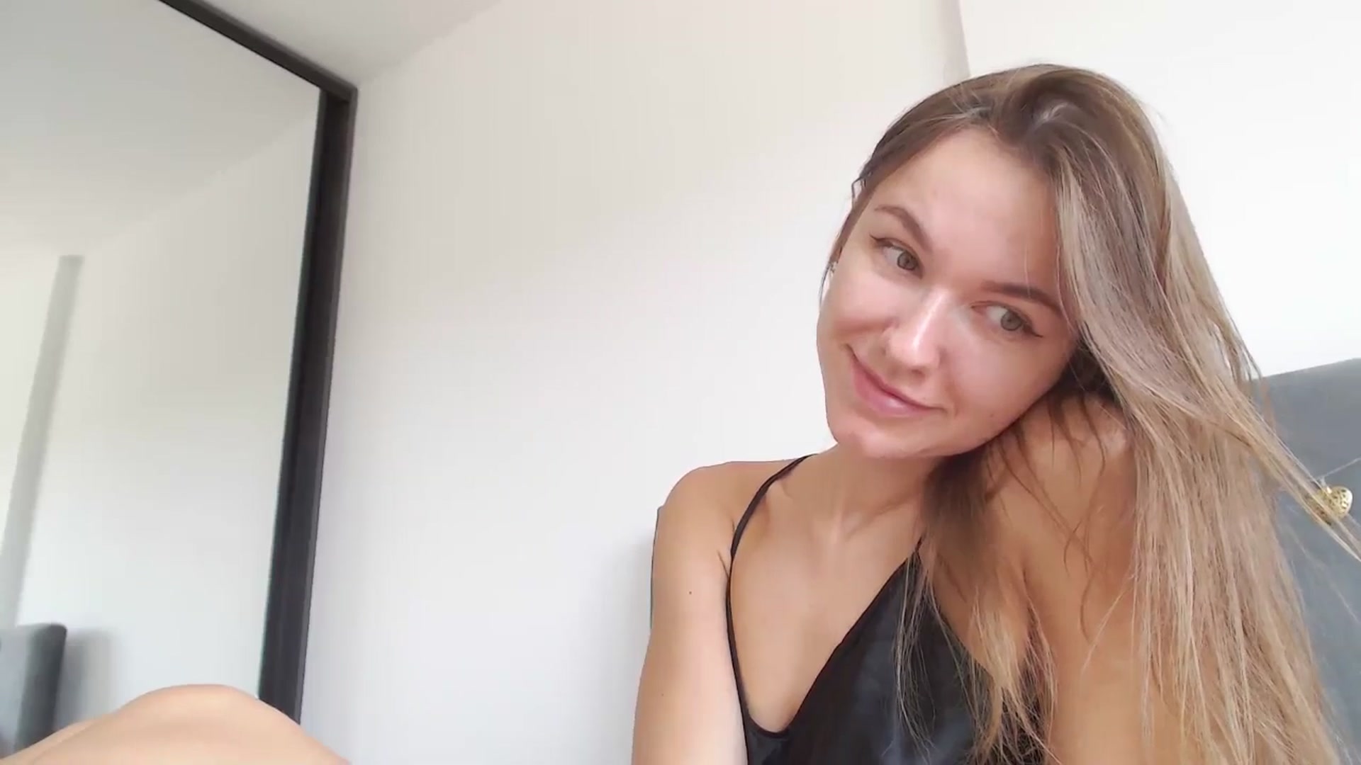 Gallery image thumbnail from DreamyK's myfreecams stream on, 09/27/2025, 12:07 image 18 of 20