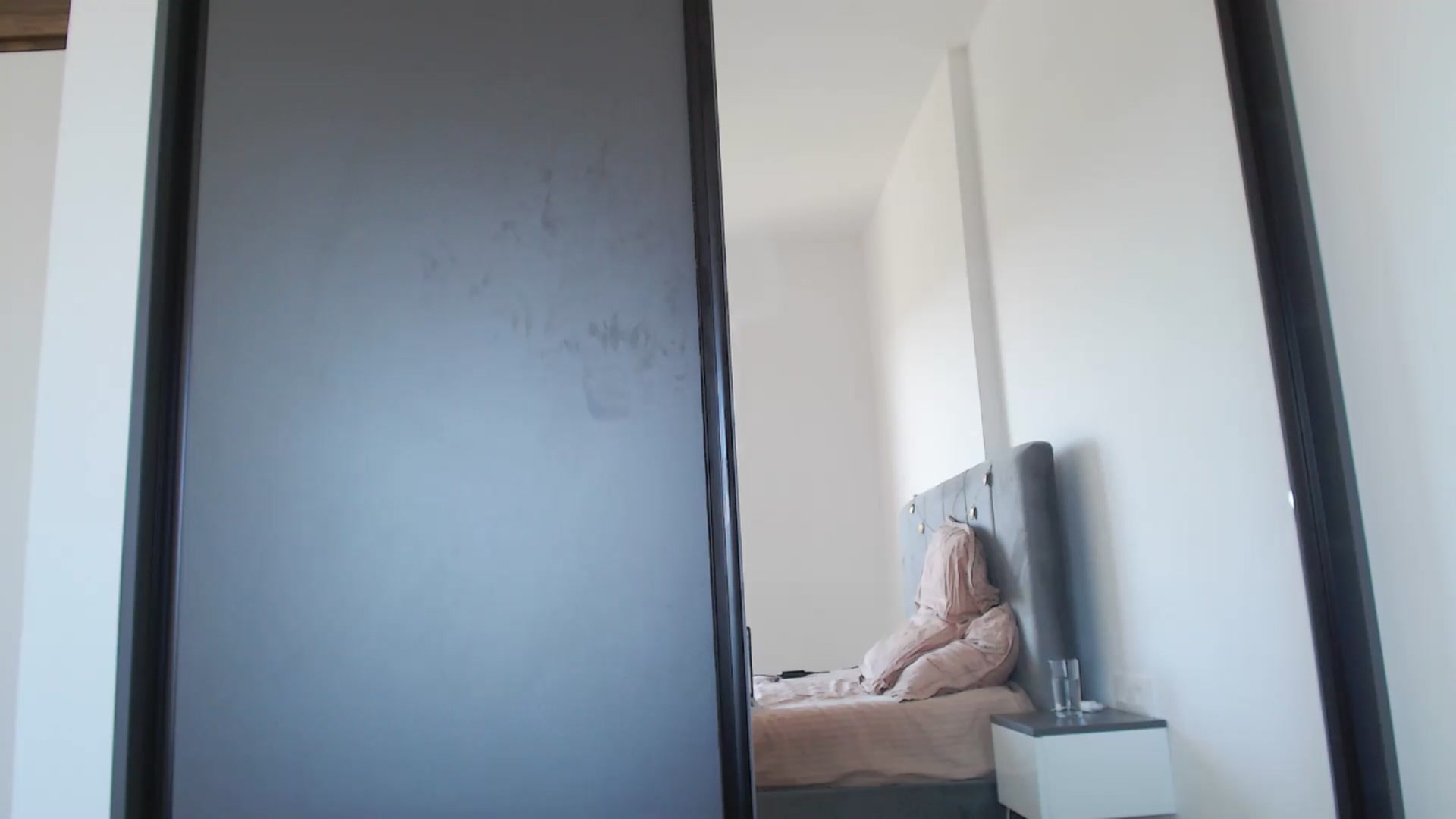 Gallery image thumbnail from DreamyK's myfreecams stream on, 09/30/2025, 15:17 image 10 of 20