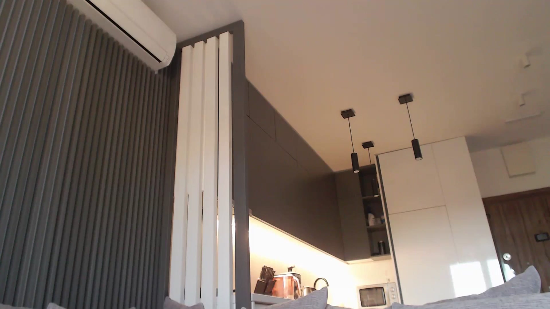 Gallery image thumbnail from DreamyK's myfreecams stream on, 10/04/2025, 15:54 image 18 of 20