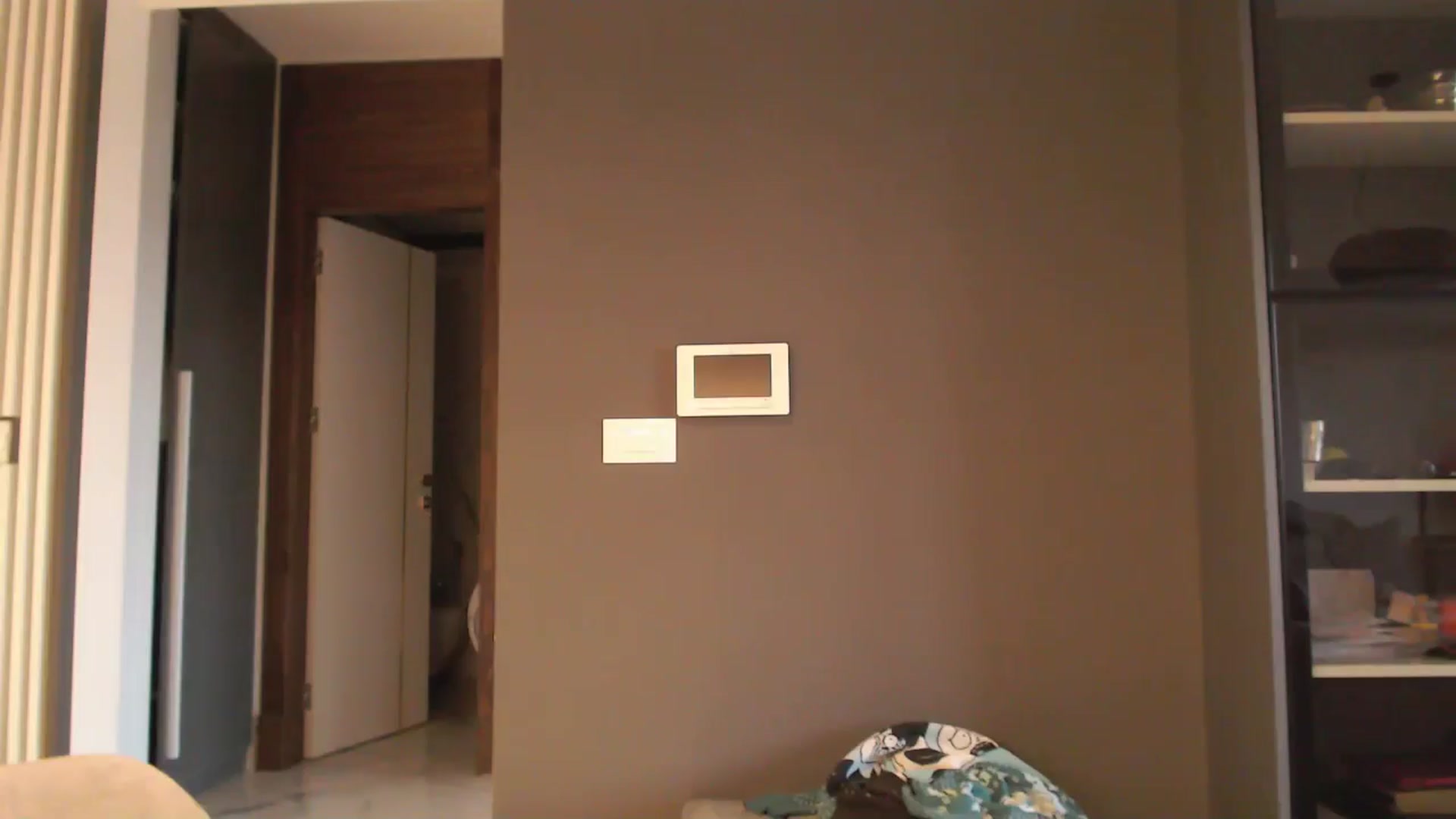 Gallery image thumbnail from DreamyK's myfreecams stream on, 10/04/2025, 16:15 image 19 of 20