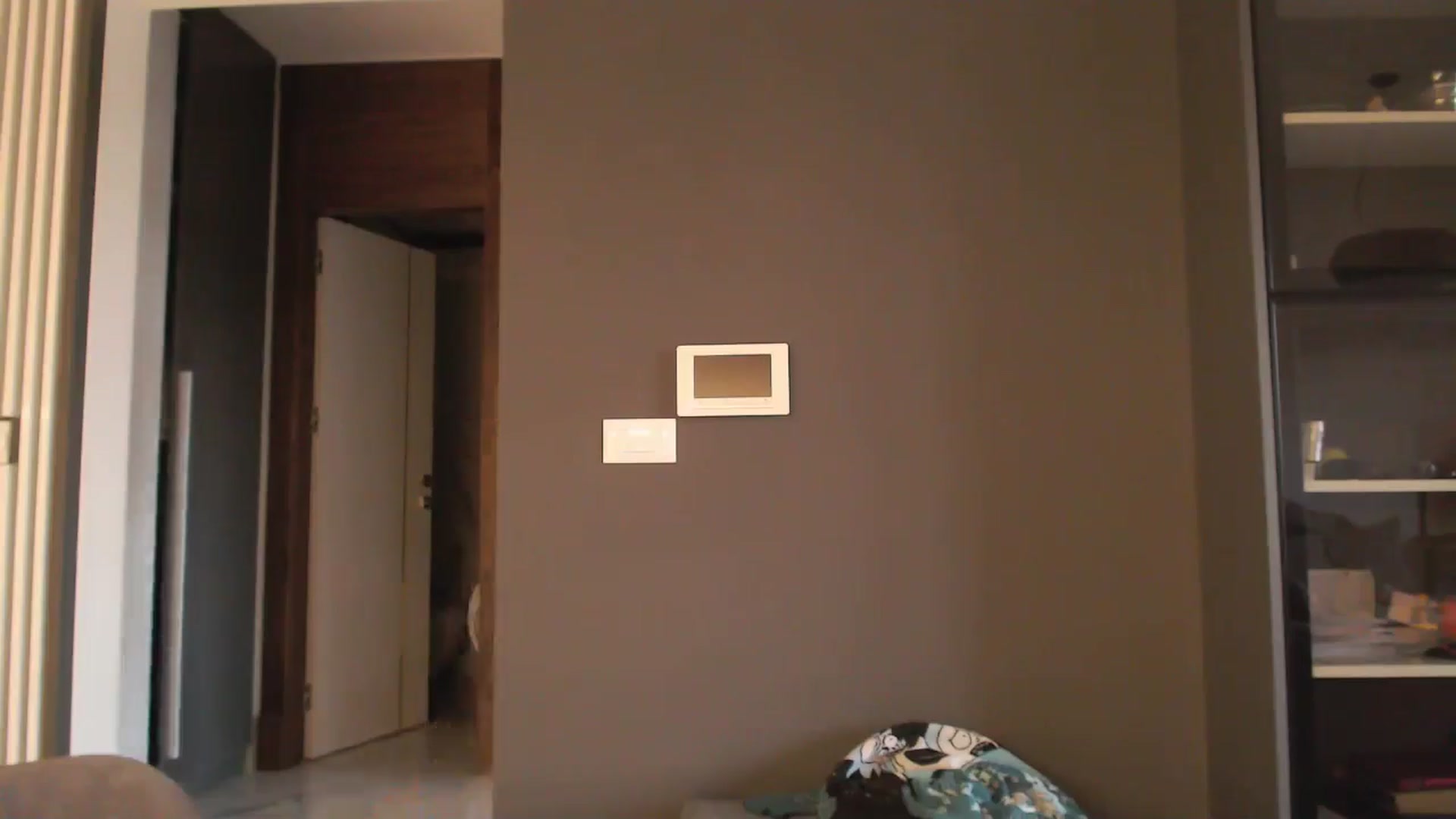 Gallery image thumbnail from DreamyK's myfreecams stream on, 10/04/2025, 16:15 image 20 of 20