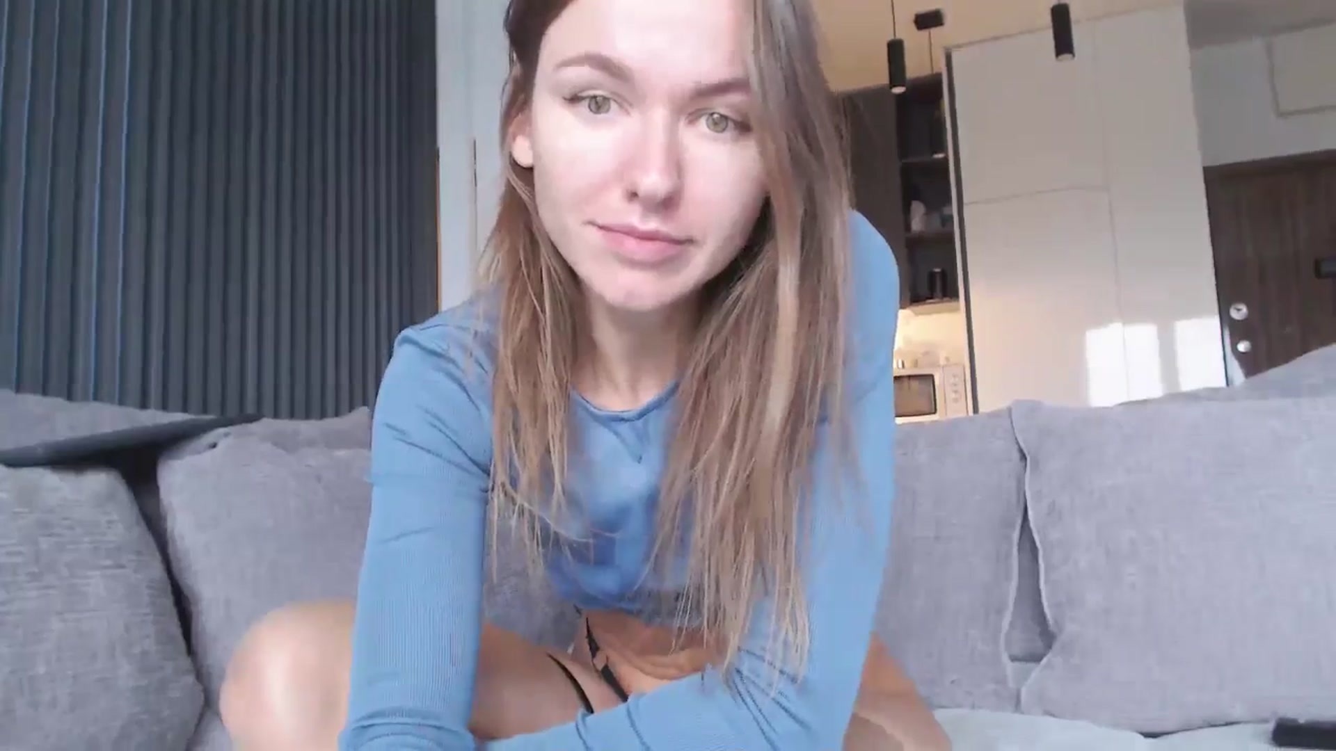 Gallery image thumbnail from DreamyK's myfreecams stream on, 10/05/2025, 13:36 image 17 of 20