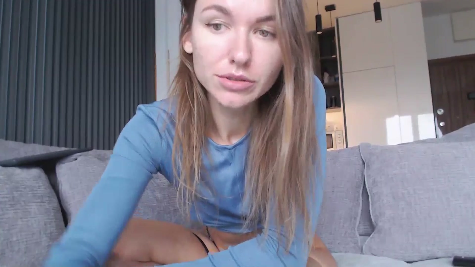 Gallery image thumbnail from DreamyK's myfreecams stream on, 10/05/2025, 13:36 image 18 of 20