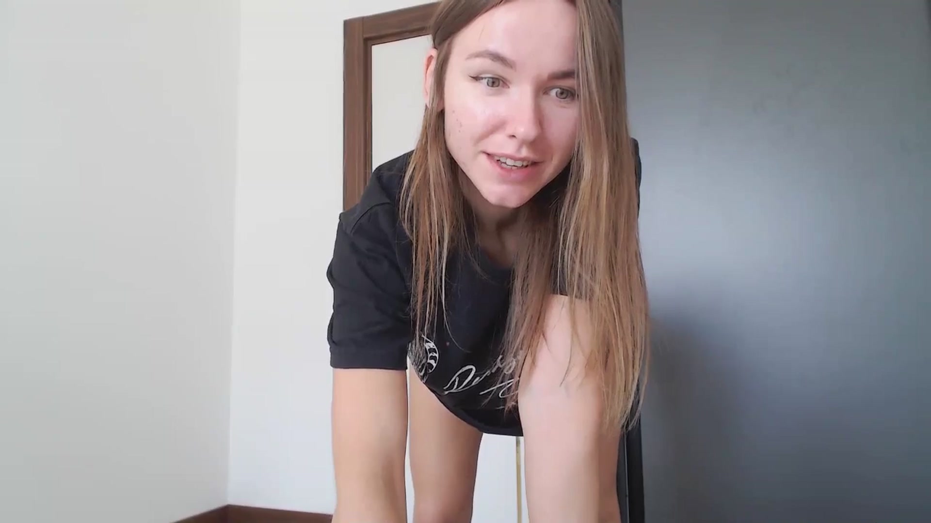 Gallery image thumbnail from DreamyK's myfreecams stream on, 10/07/2025, 14:41 image 3 of 20