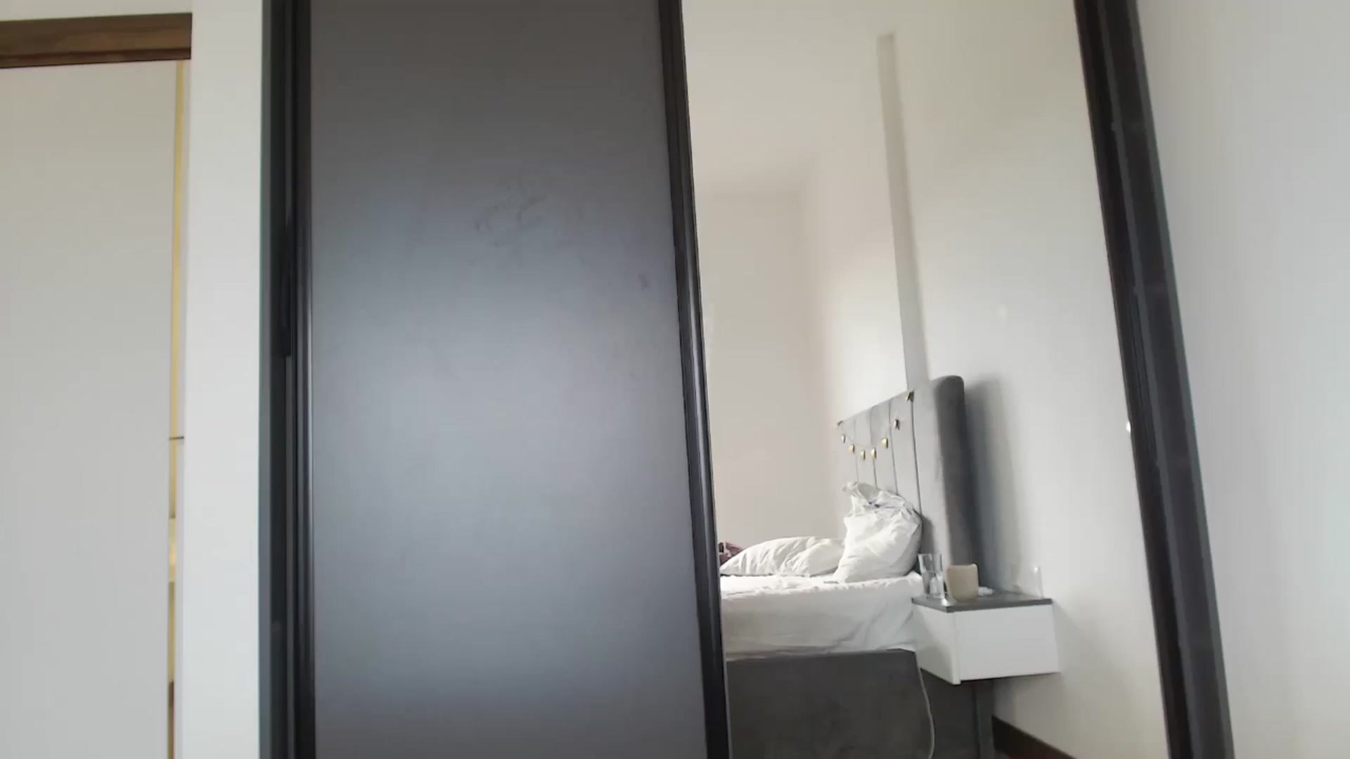 Gallery image thumbnail from DreamyK's myfreecams stream on, 10/10/2025, 13:55 image 12 of 20
