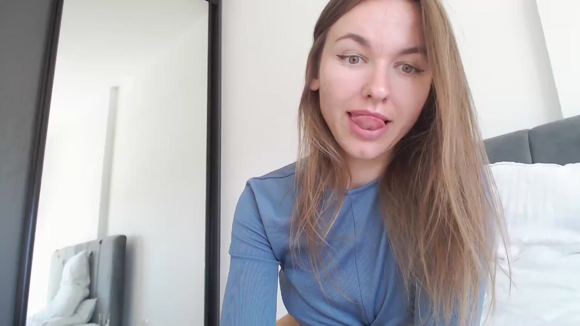 Gallery image thumbnail from DreamyK's myfreecams stream on, 10/11/2025, 12:18 image 17 of 20