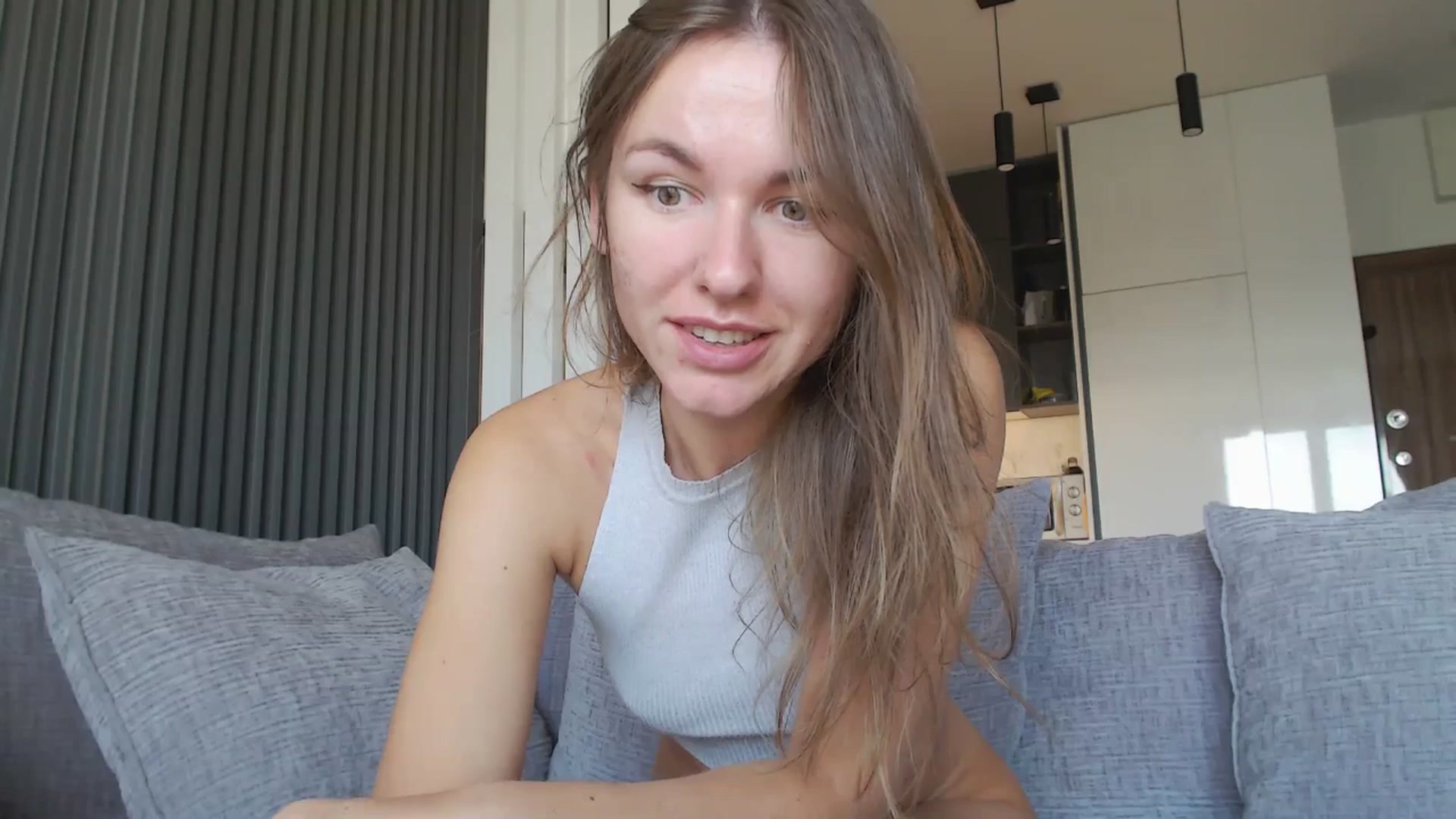 Gallery image thumbnail from DreamyK's myfreecams stream on, 10/12/2025, 15:11 image 20 of 20