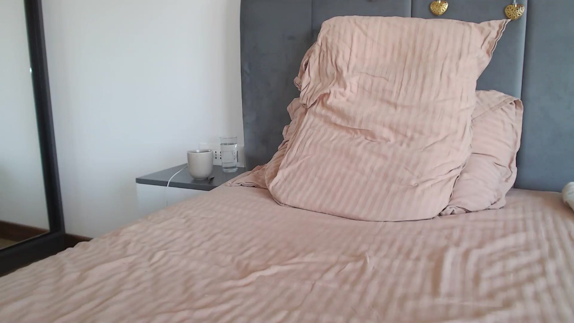 Gallery image thumbnail from DreamyK's myfreecams stream on, 10/14/2025, 13:57 image 20 of 20
