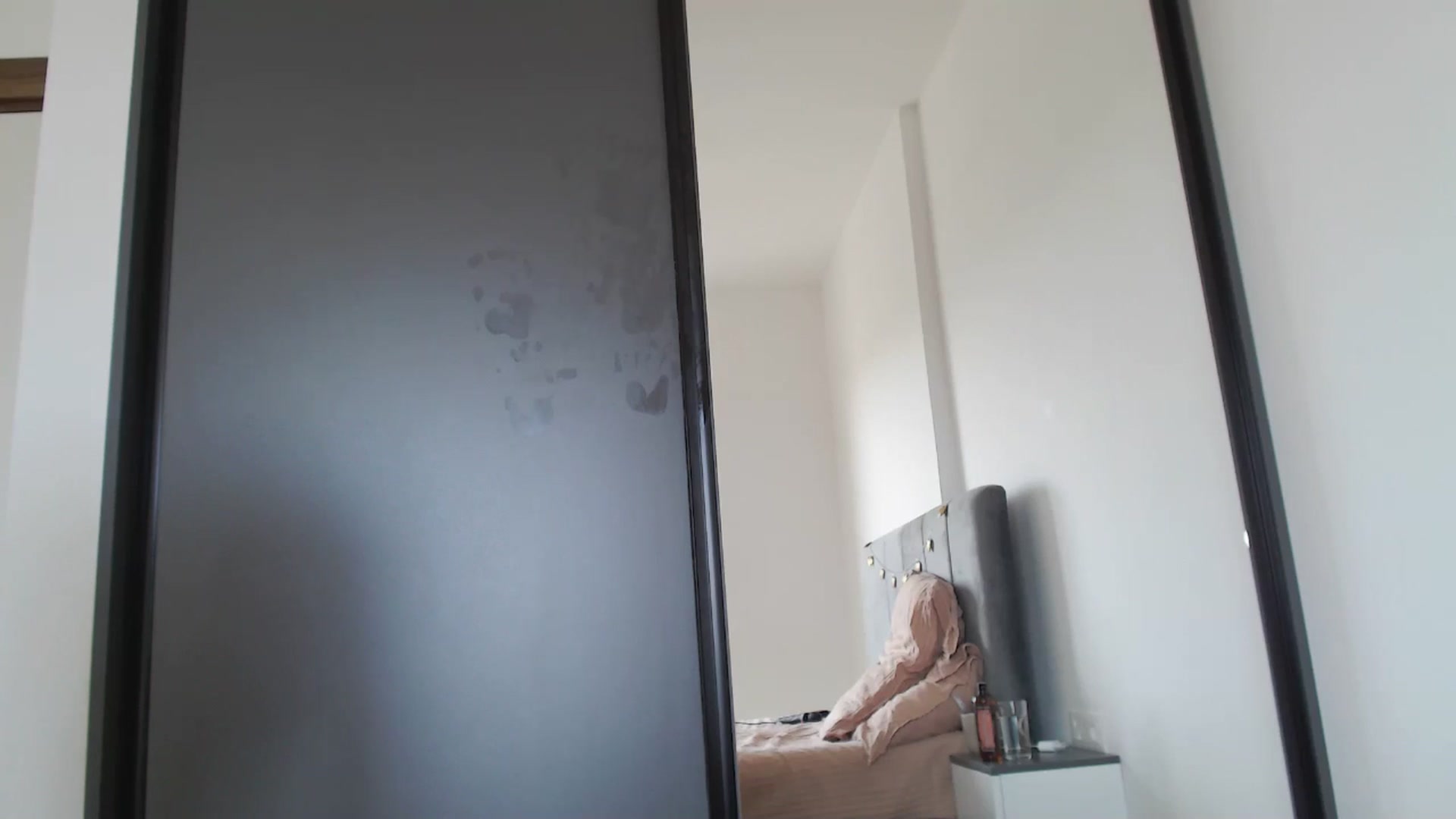 Gallery image thumbnail from DreamyK's myfreecams stream on, 10/15/2025, 14:09 image 9 of 20