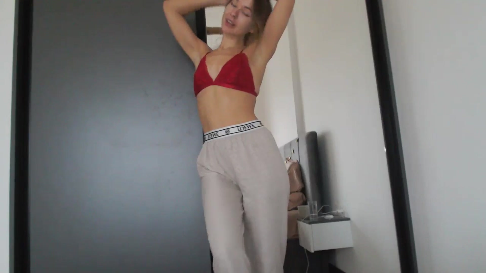 Gallery image thumbnail from DreamyK's myfreecams stream on, 10/18/2025, 15:55 image 19 of 20