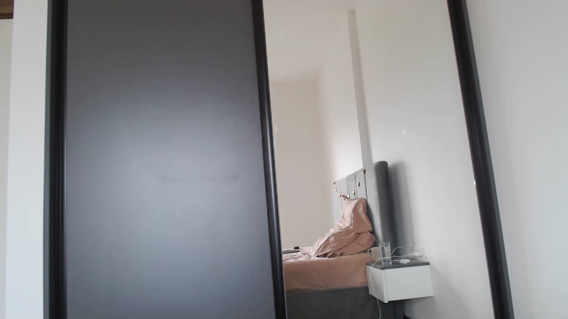 Gallery image thumbnail from DreamyK's myfreecams stream on, 10/18/2025, 15:55 image 2 of 20