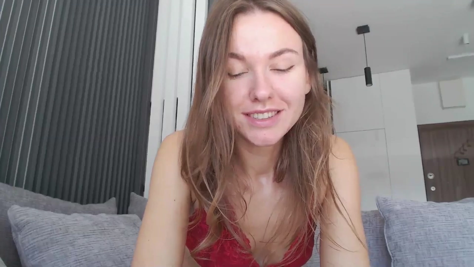 Gallery image thumbnail from DreamyK's myfreecams stream on, 10/19/2025, 11:45 image 19 of 20