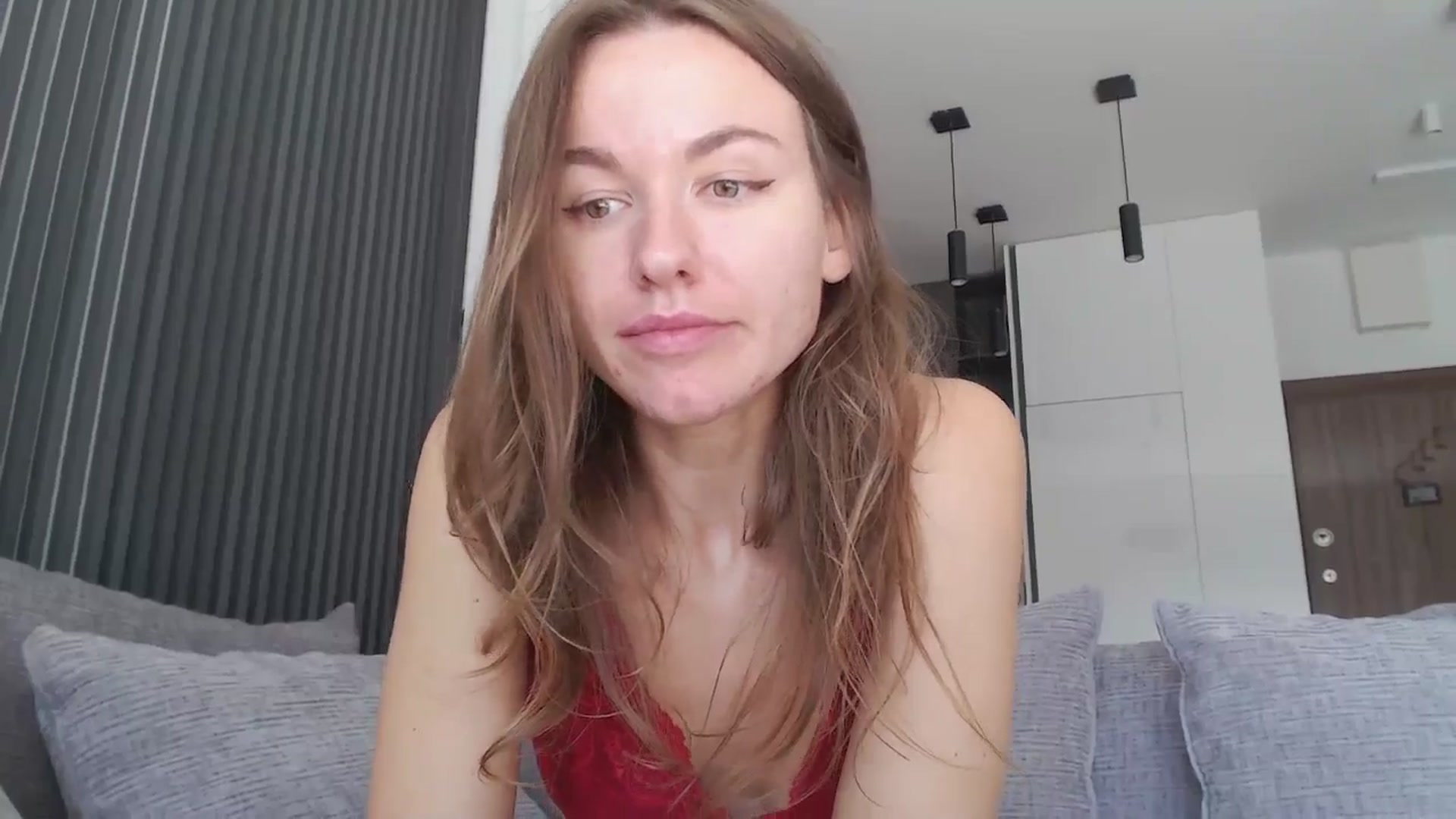 Gallery image thumbnail from DreamyK's myfreecams stream on, 10/19/2025, 11:45 image 17 of 20
