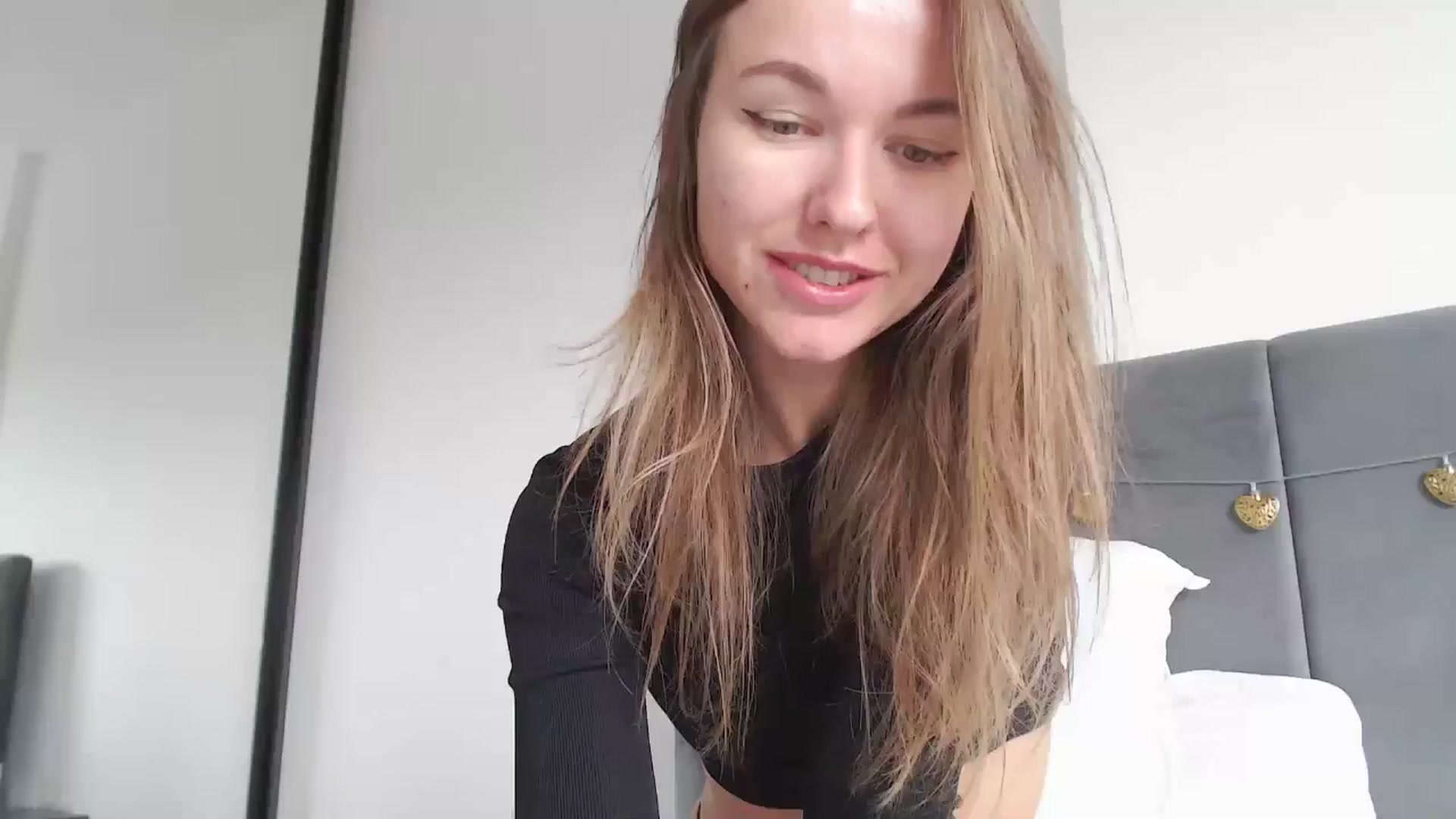 Gallery image thumbnail from DreamyK's myfreecams stream on, 10/21/2025, 13:47 image 1 of 20