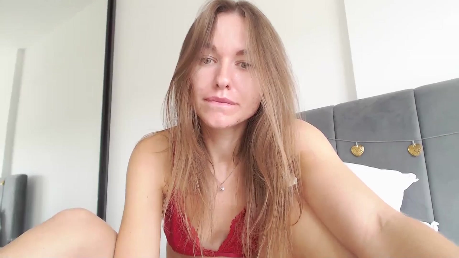 Gallery image thumbnail from DreamyK's myfreecams stream on, 10/25/2025, 12:57 image 18 of 20