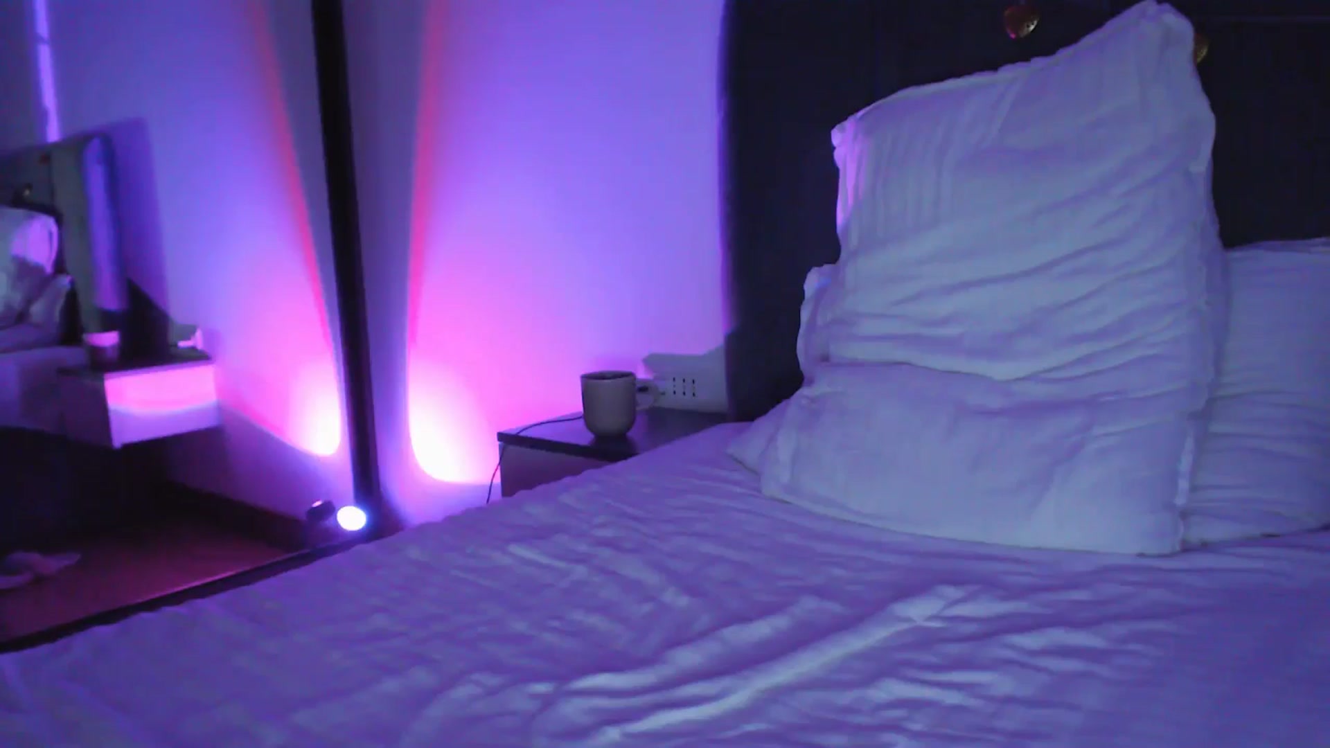 Gallery image thumbnail from DreamyK's myfreecams stream on, 10/26/2025, 16:07 image 17 of 20