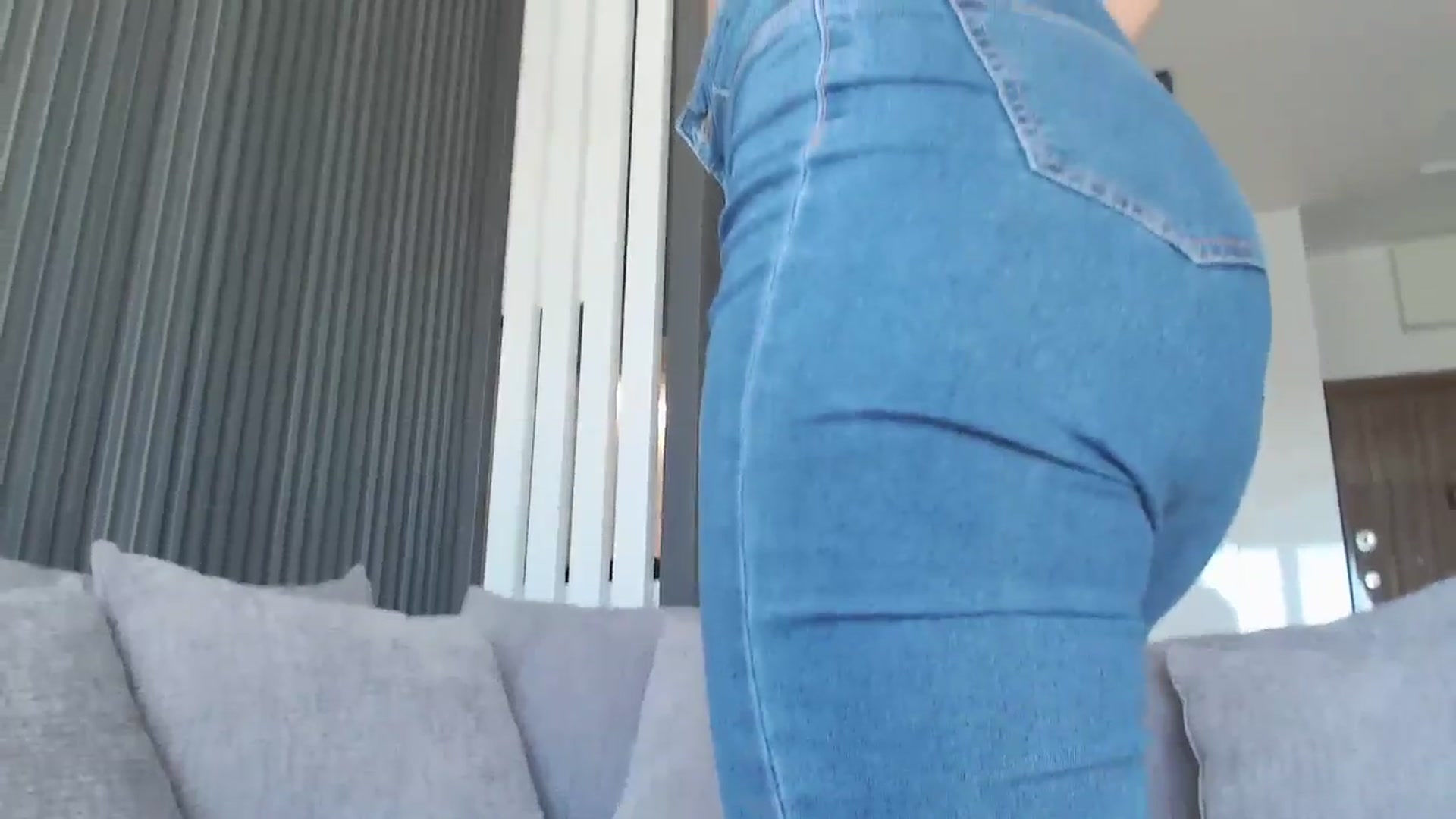 Gallery image thumbnail from DreamyK's myfreecams stream on, 10/29/2025, 14:41 image 3 of 20