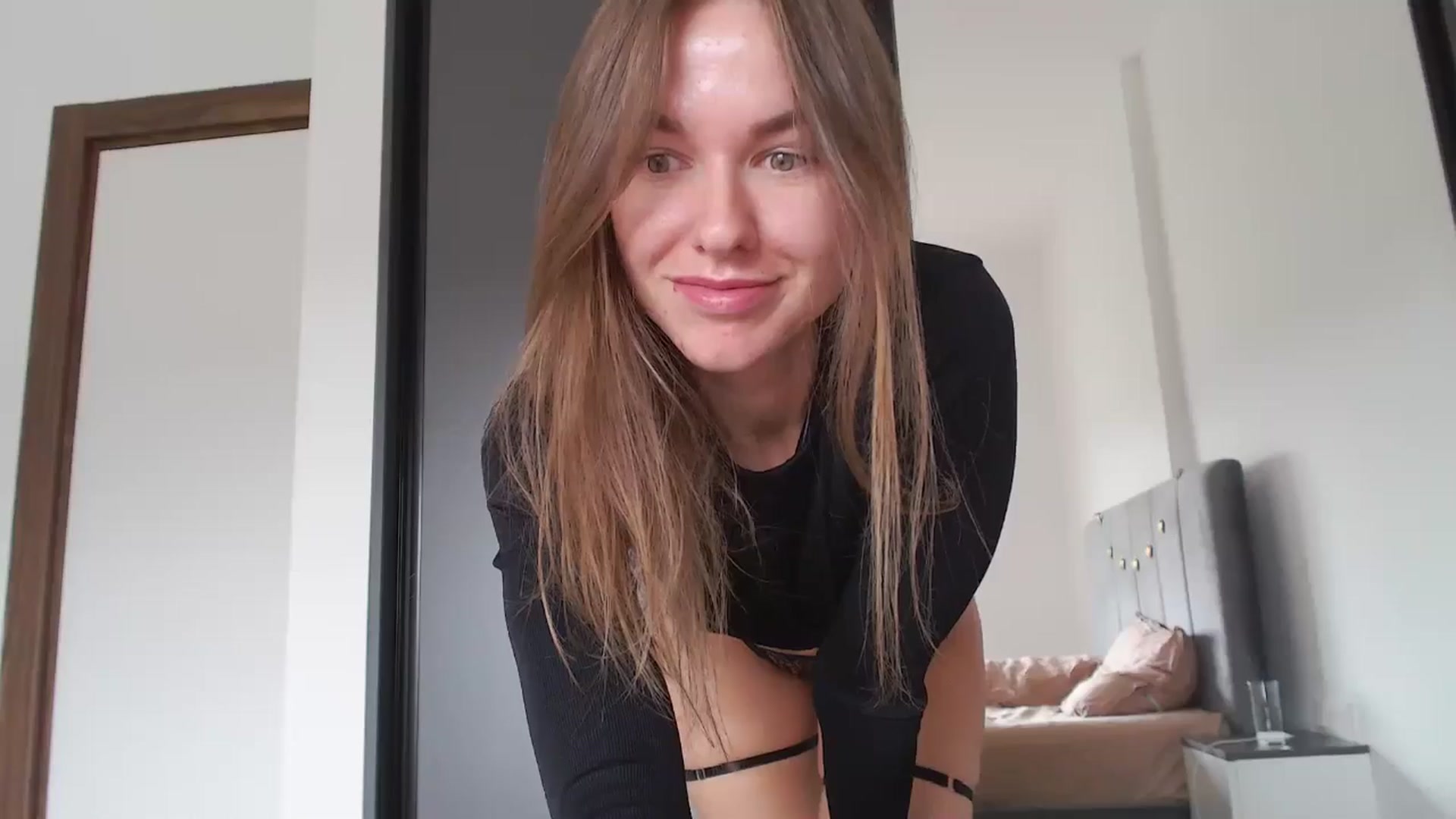 Gallery image thumbnail from DreamyK's myfreecams stream on, 10/30/2025, 11:27 image 20 of 20