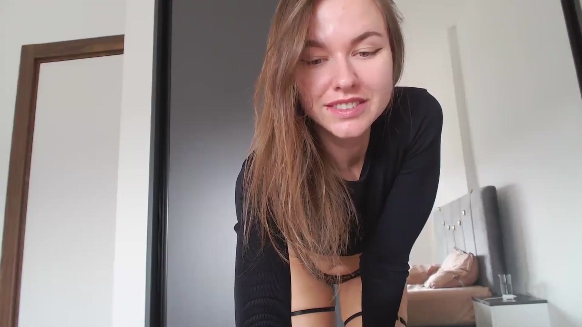 Gallery image thumbnail from DreamyK's myfreecams stream on, 10/30/2025, 11:27 image 6 of 20