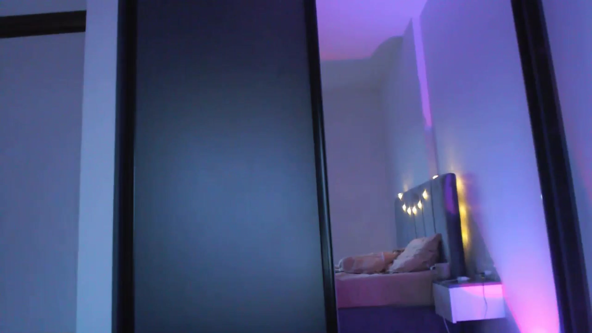 Gallery image thumbnail from DreamyK's myfreecams stream on, 10/30/2025, 15:48 image 19 of 20