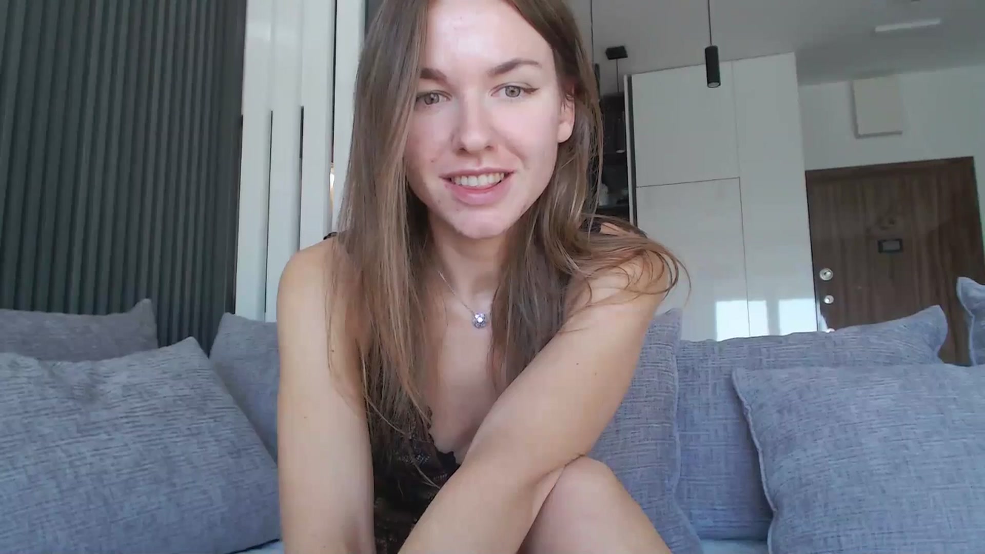 Gallery image thumbnail from DreamyK's myfreecams stream on, 11/02/2025, 13:42 image 18 of 20