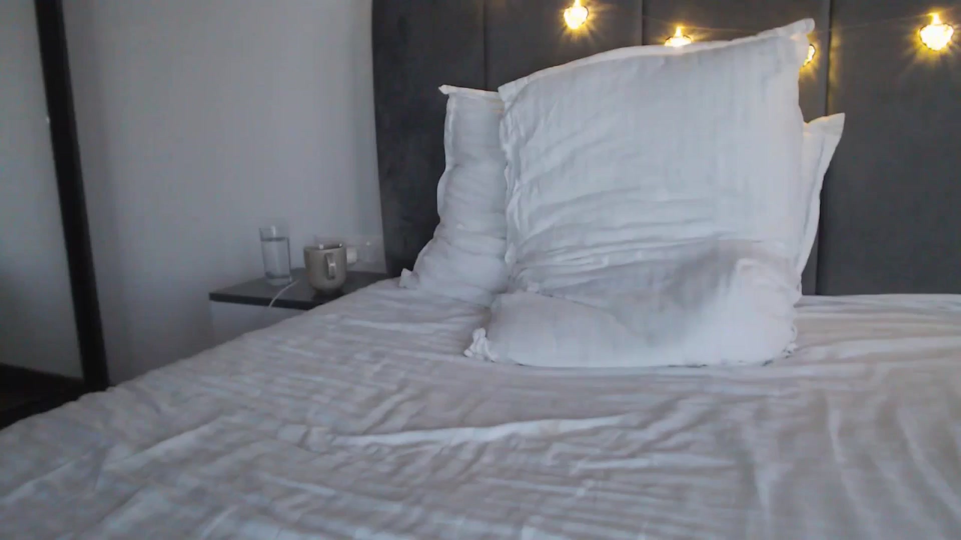 Gallery image thumbnail from DreamyK's myfreecams stream on, 11/06/2025, 16:43 image 5 of 20