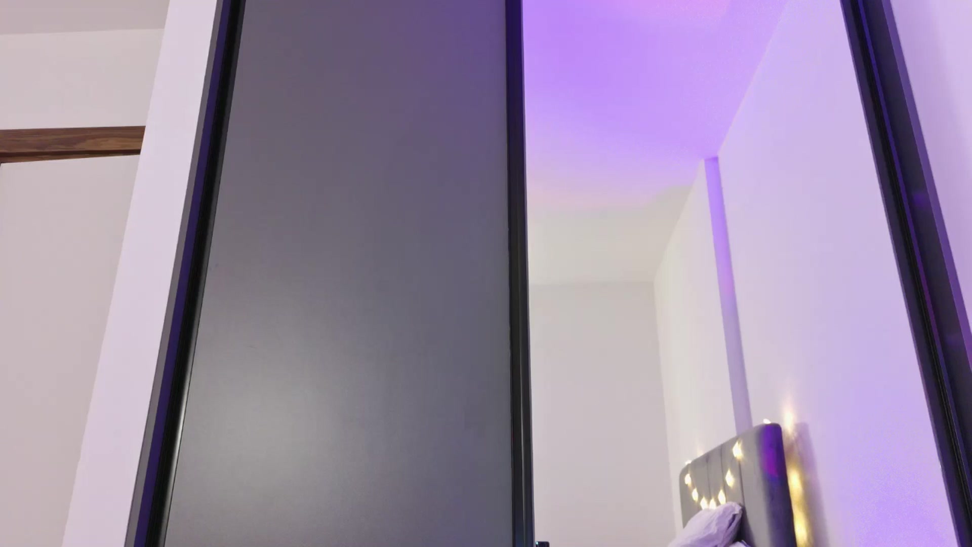 Gallery image thumbnail from DreamyK's myfreecams stream on, 11/09/2025, 16:45 image 17 of 20
