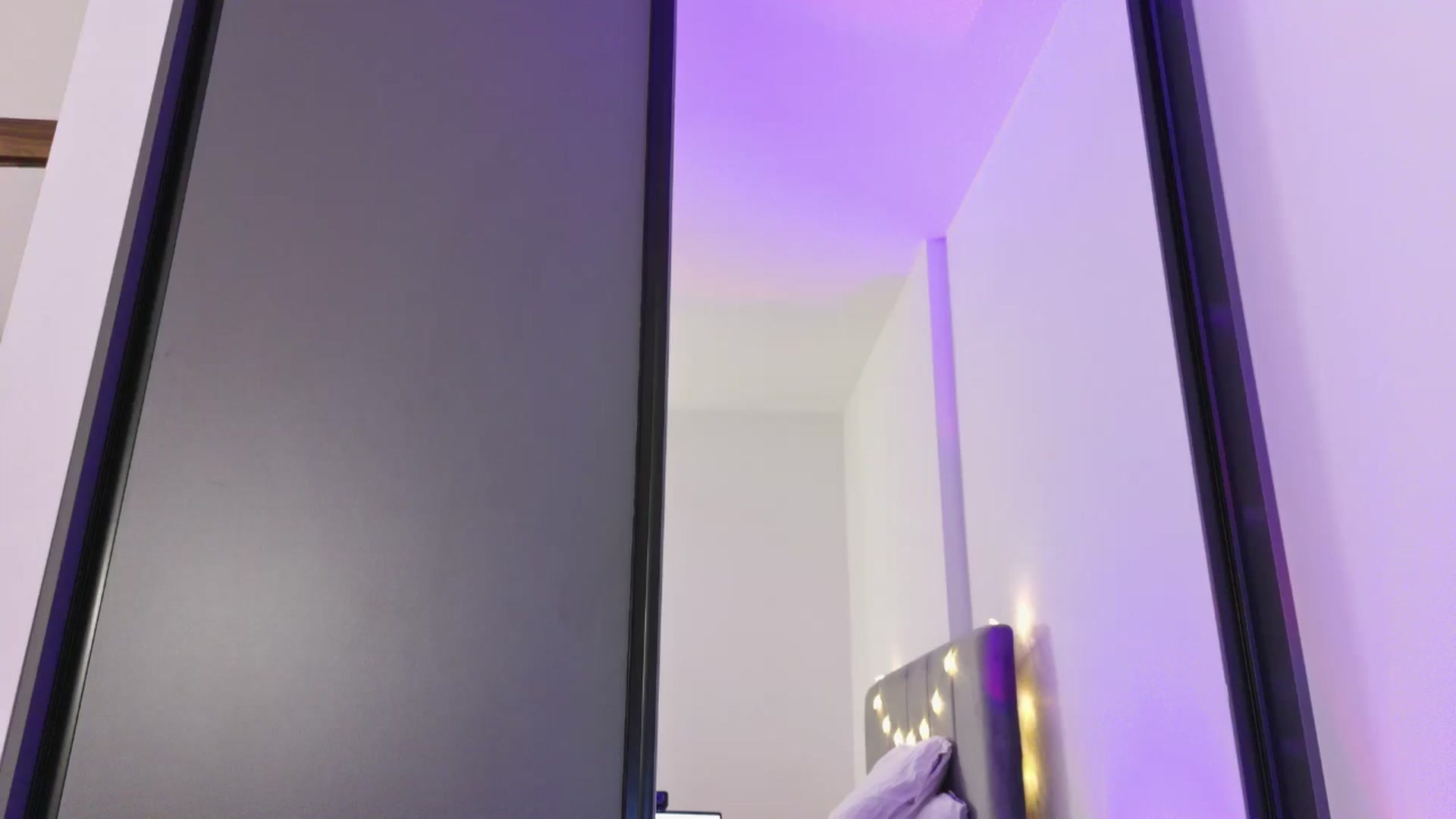 Gallery image thumbnail from DreamyK's myfreecams stream on, 11/09/2025, 16:45 image 20 of 20