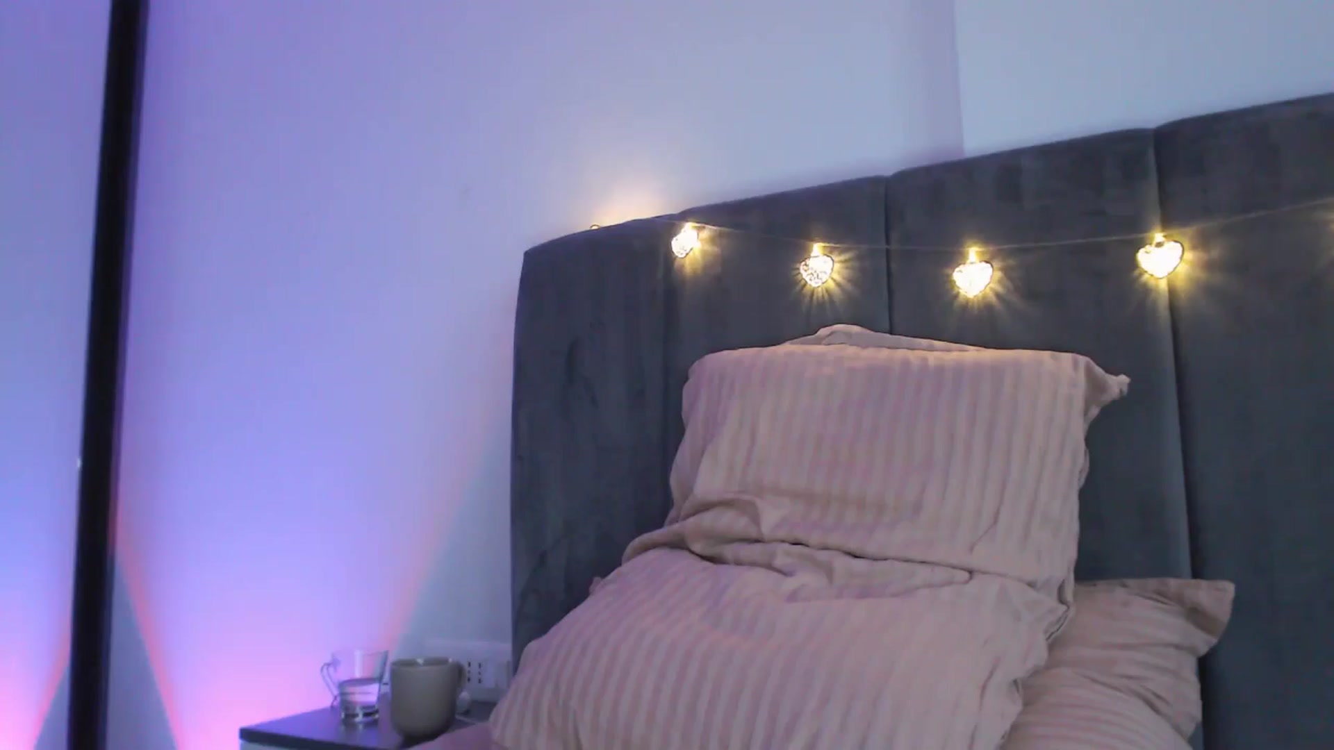 Gallery image thumbnail from DreamyK's myfreecams stream on, 11/18/2025, 14:44 image 19 of 20