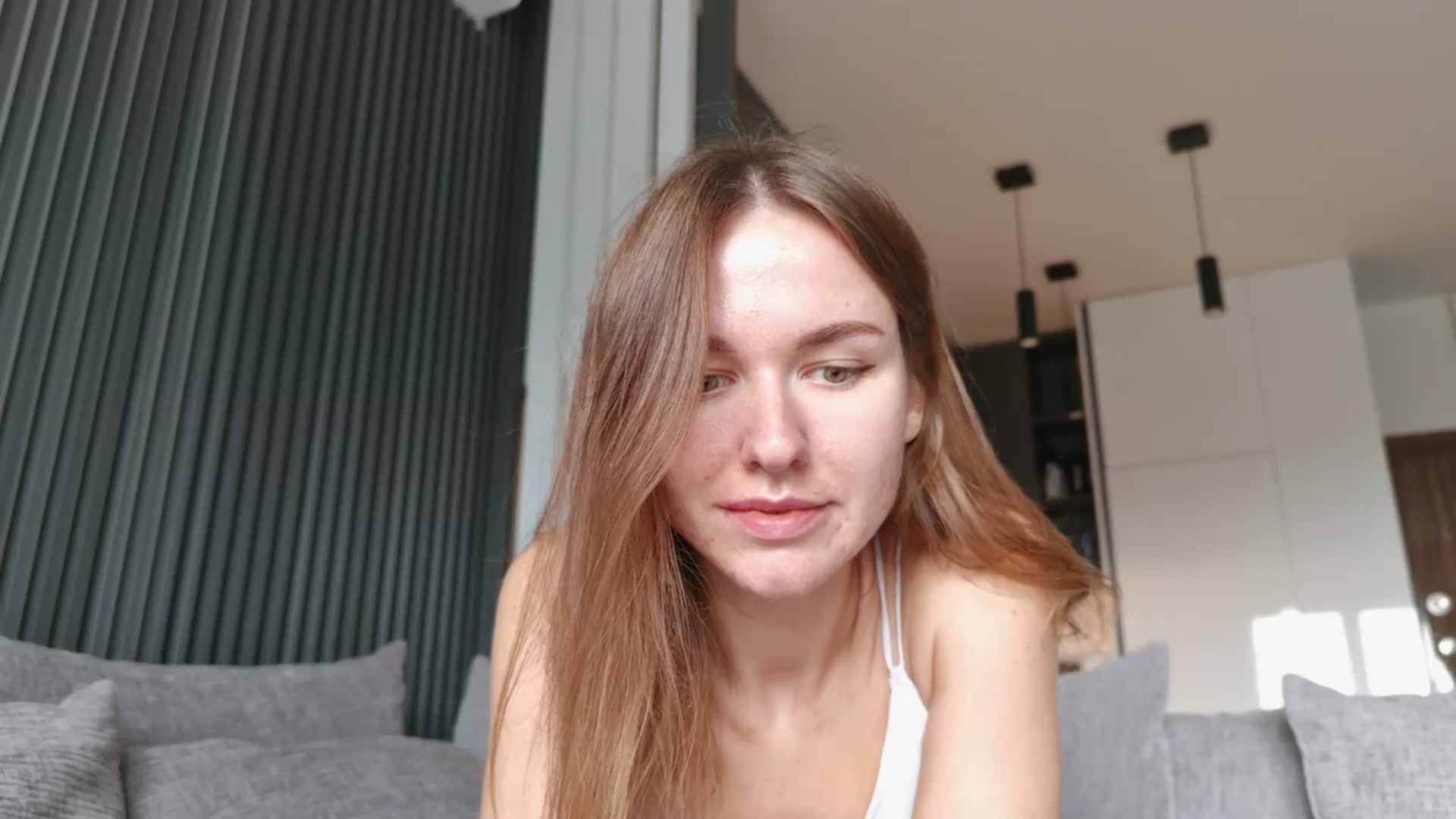 Gallery image thumbnail from DreamyK's myfreecams stream on, 11/20/2025, 13:08 image 19 of 20