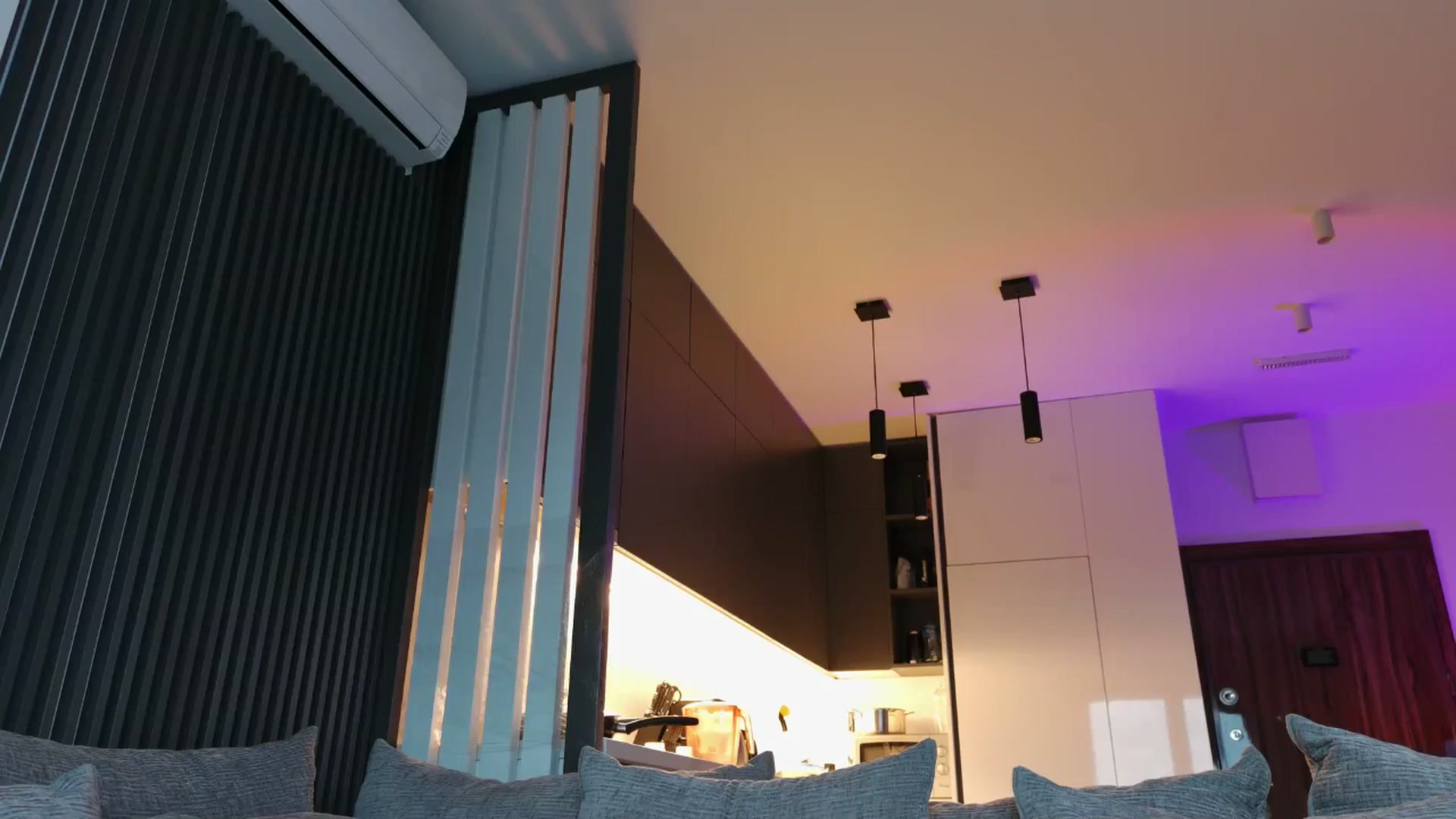 Gallery image thumbnail from DreamyK's myfreecams stream on, 11/20/2025, 15:20 image 15 of 20