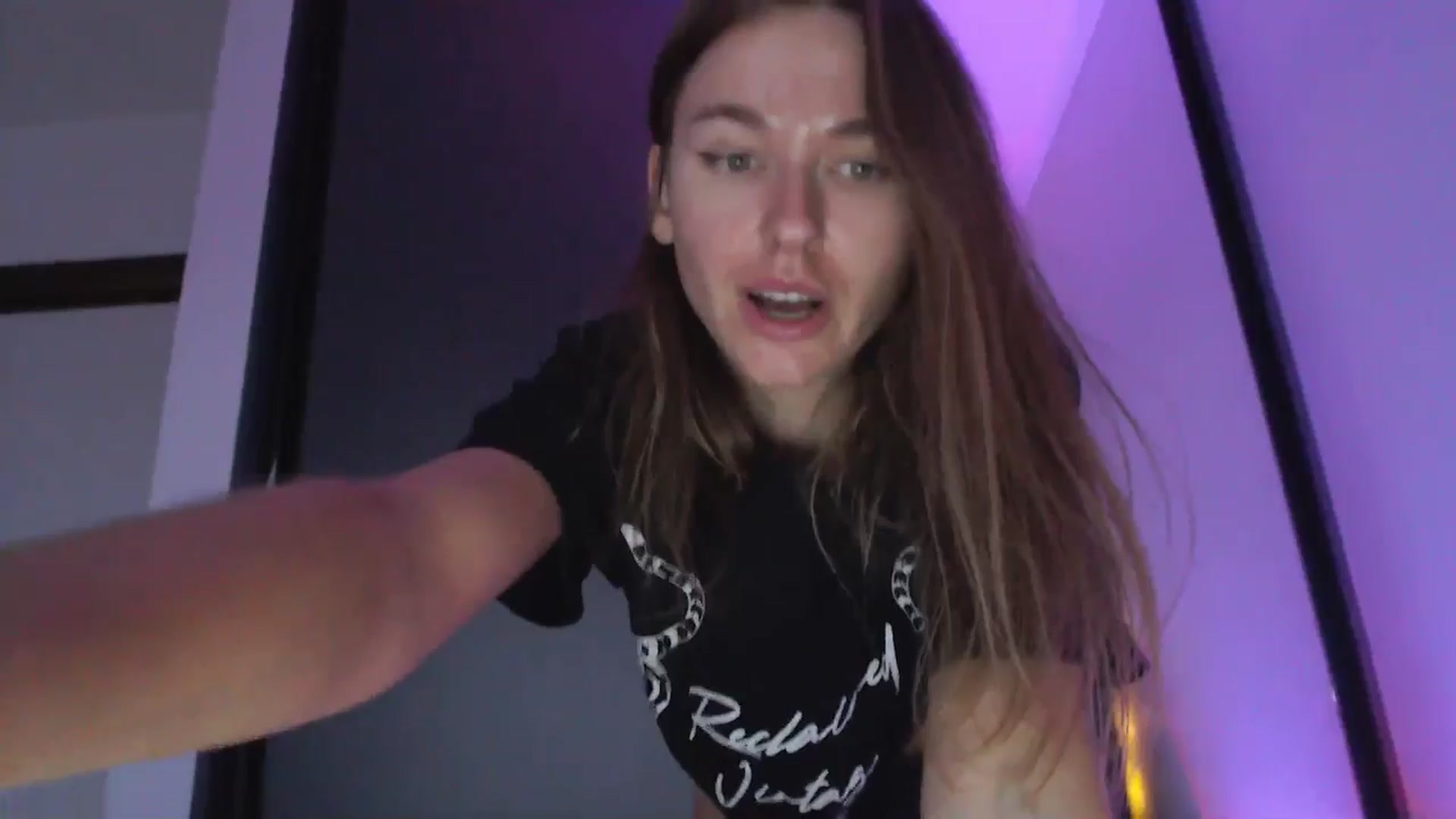 Gallery image thumbnail from DreamyK's myfreecams stream on, 11/23/2025, 15:33 image 4 of 20