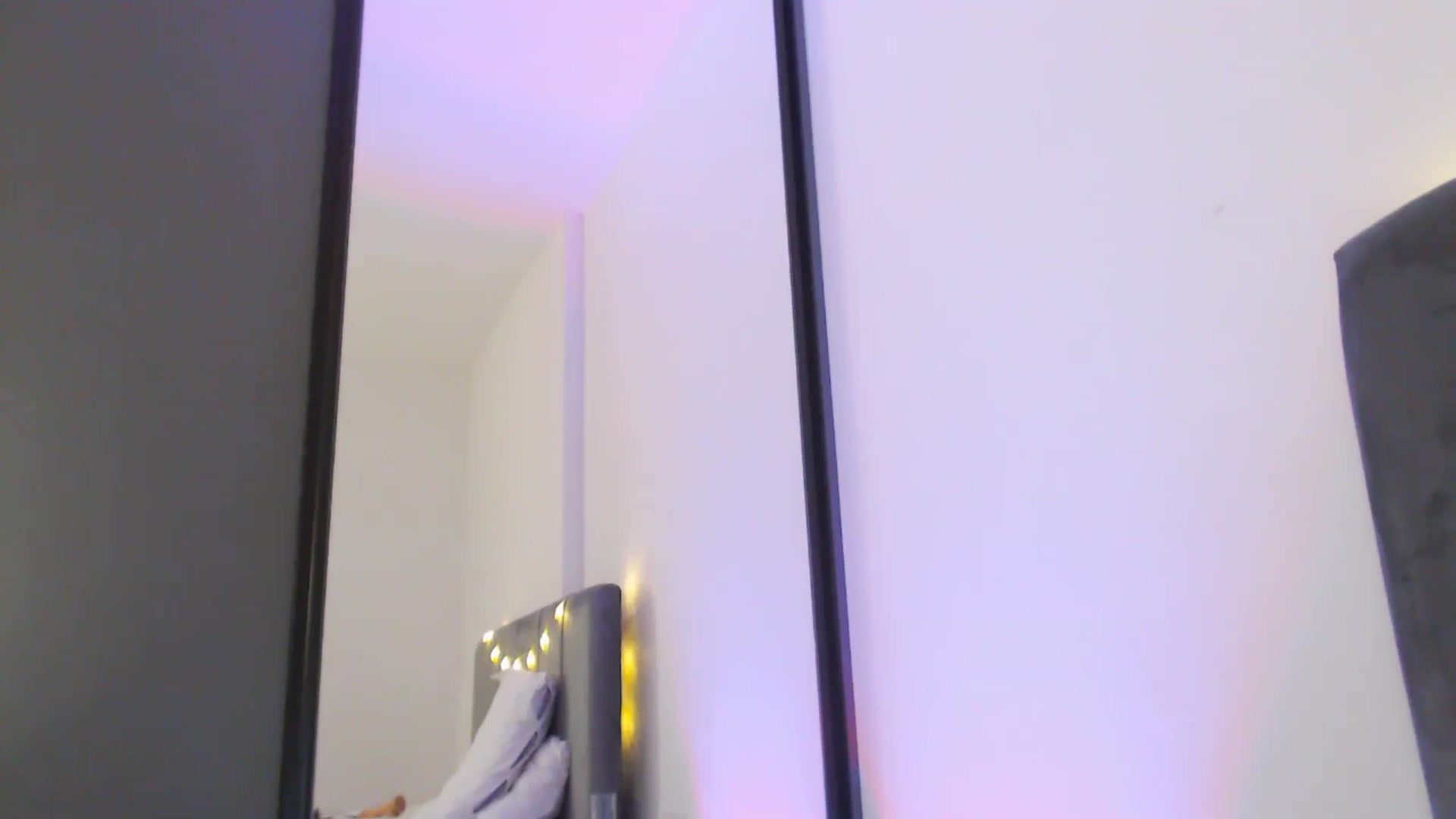 Gallery image thumbnail from DreamyK's myfreecams stream on, 11/23/2025, 15:33 image 8 of 20