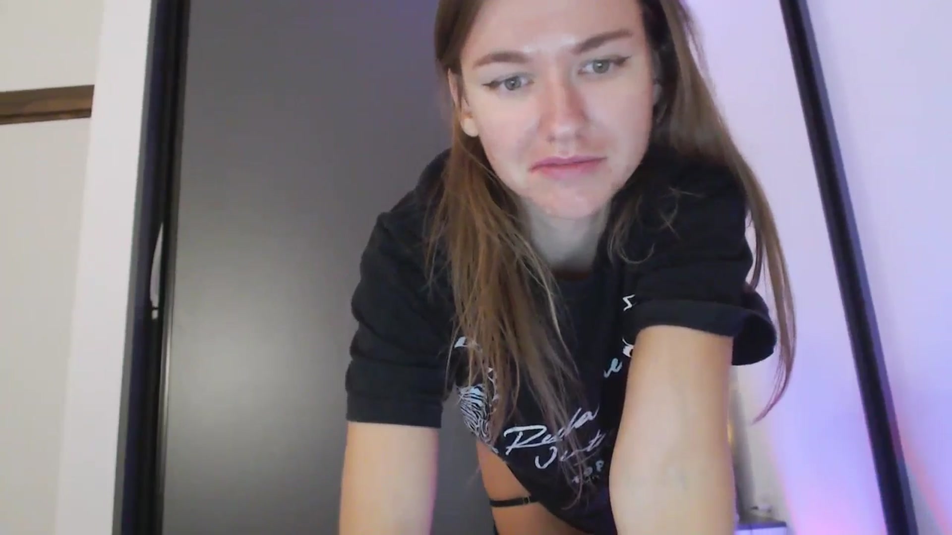 Gallery image thumbnail from DreamyK's myfreecams stream on, 11/23/2025, 15:33 image 6 of 20