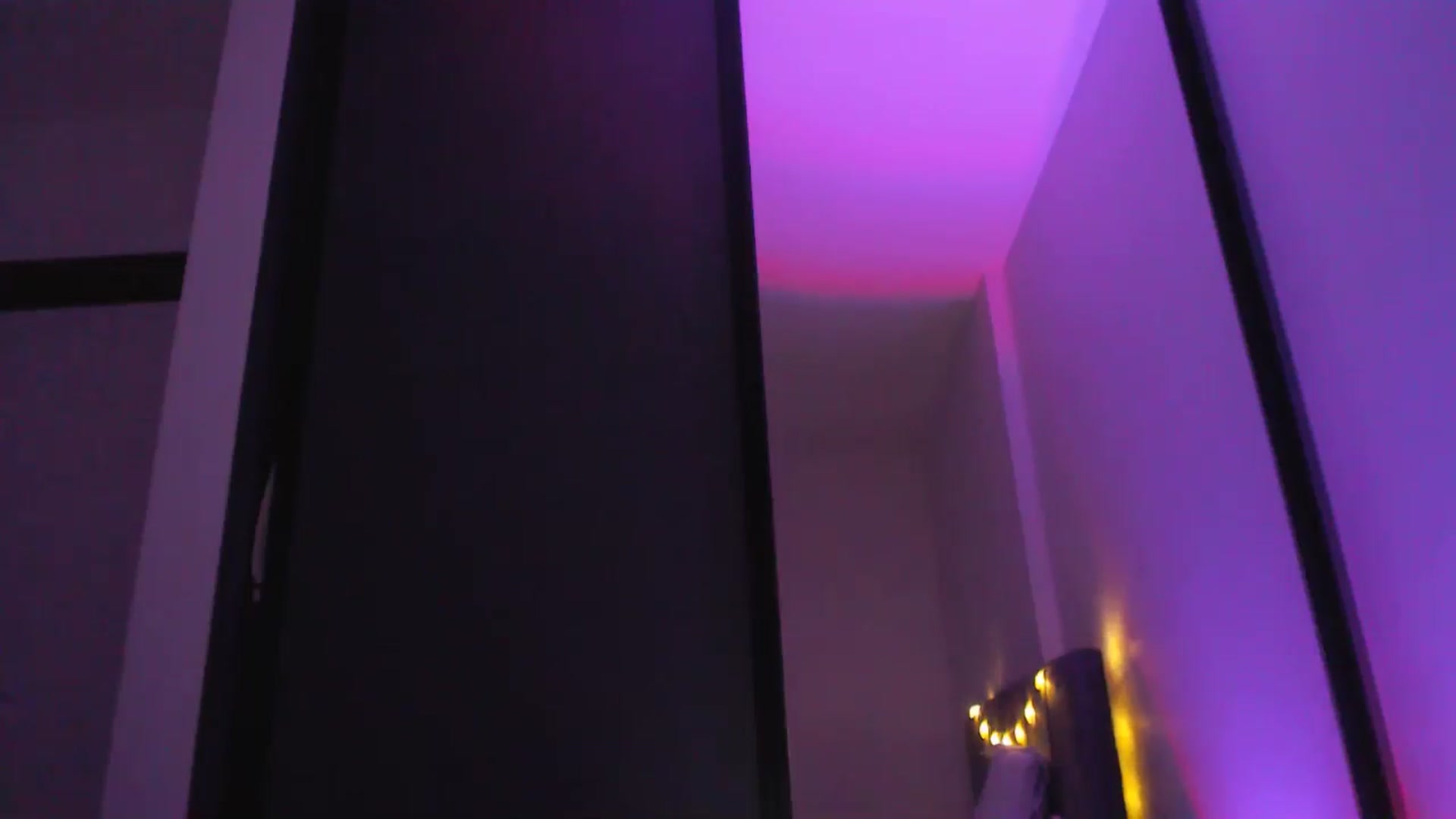 Gallery image thumbnail from DreamyK's myfreecams stream on, 11/23/2025, 15:33 image 5 of 20