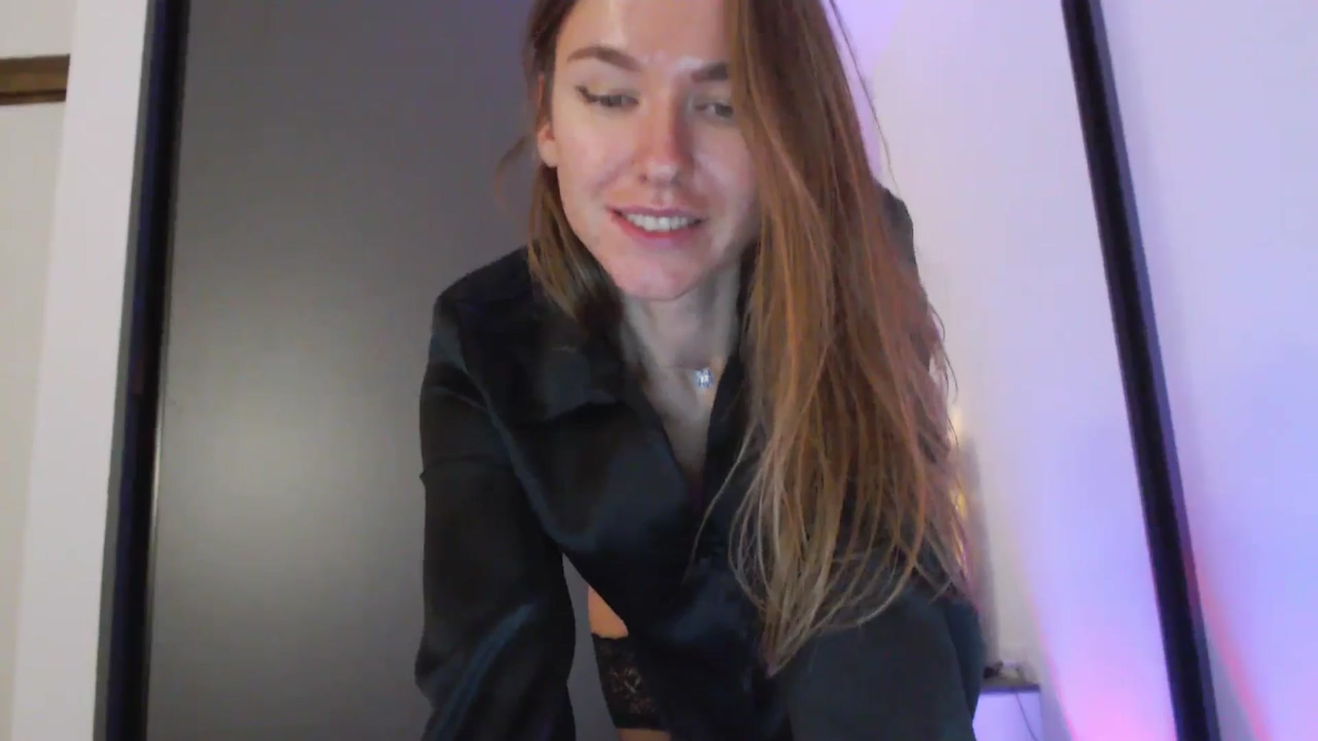 Gallery image thumbnail from DreamyK's myfreecams stream on, 11/26/2025, 16:36 image 19 of 20