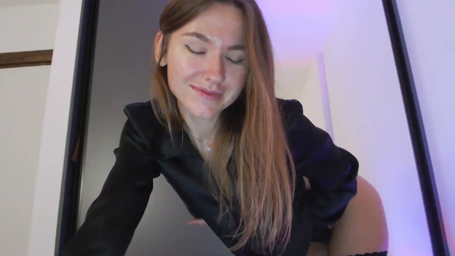 Gallery image thumbnail from DreamyK's myfreecams stream on, 11/26/2025, 16:36 image 16 of 20