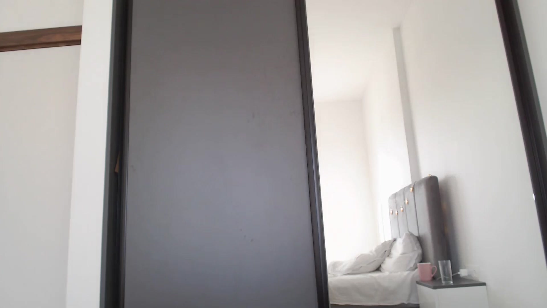Gallery image thumbnail from DreamyK's myfreecams stream on, 11/30/2025, 13:51 image 19 of 20