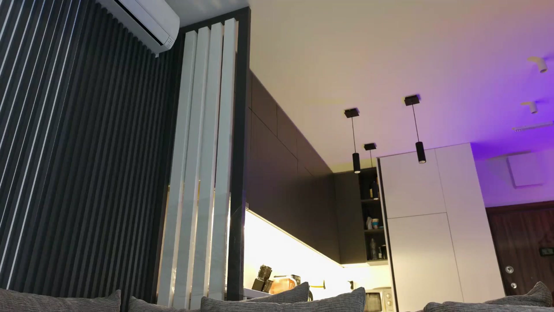 Gallery image thumbnail from DreamyK's myfreecams stream on, 12/06/2025, 17:05 image 3 of 20
