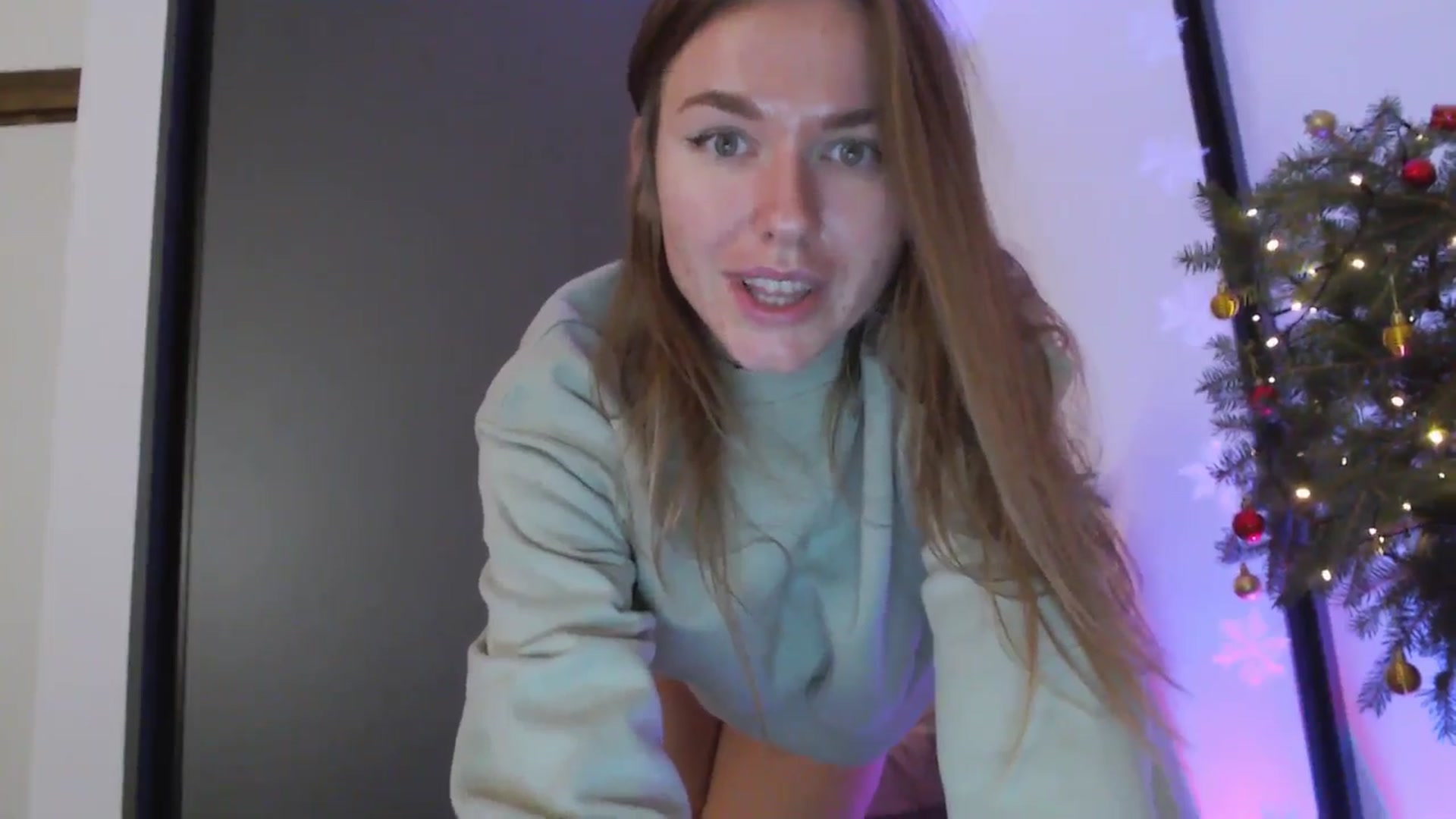 Gallery image thumbnail from DreamyK's myfreecams stream on, 12/10/2025, 16:24 image 18 of 20