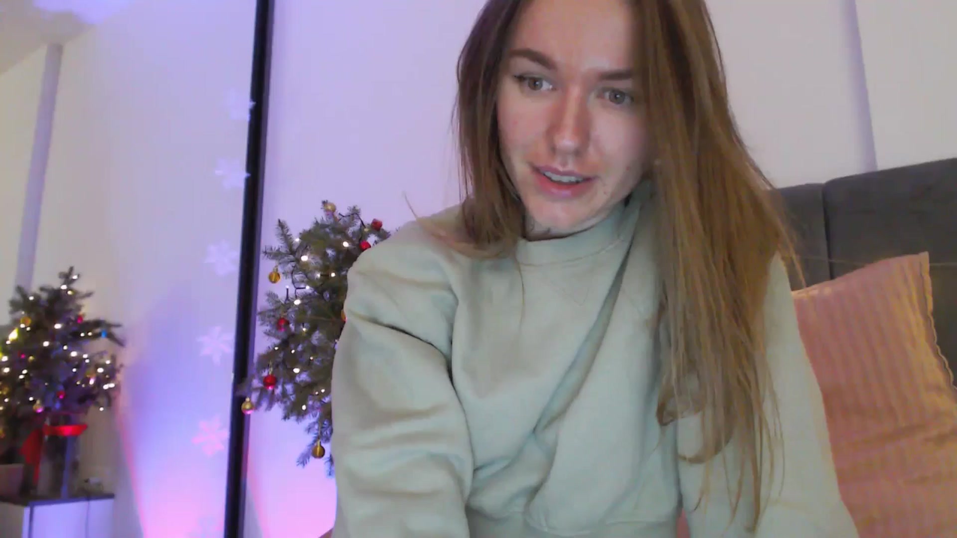 Gallery image thumbnail from DreamyK's myfreecams stream on, 12/10/2025, 16:24 image 19 of 20