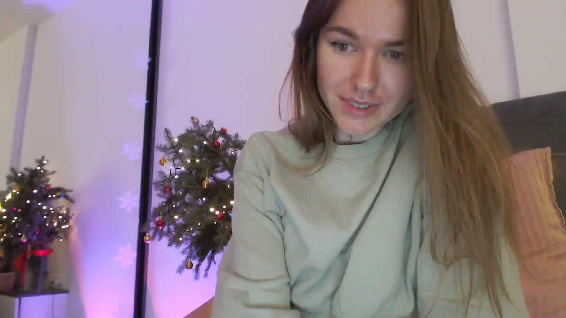 Gallery image thumbnail from DreamyK's myfreecams stream on, 12/10/2025, 16:24 image 20 of 20