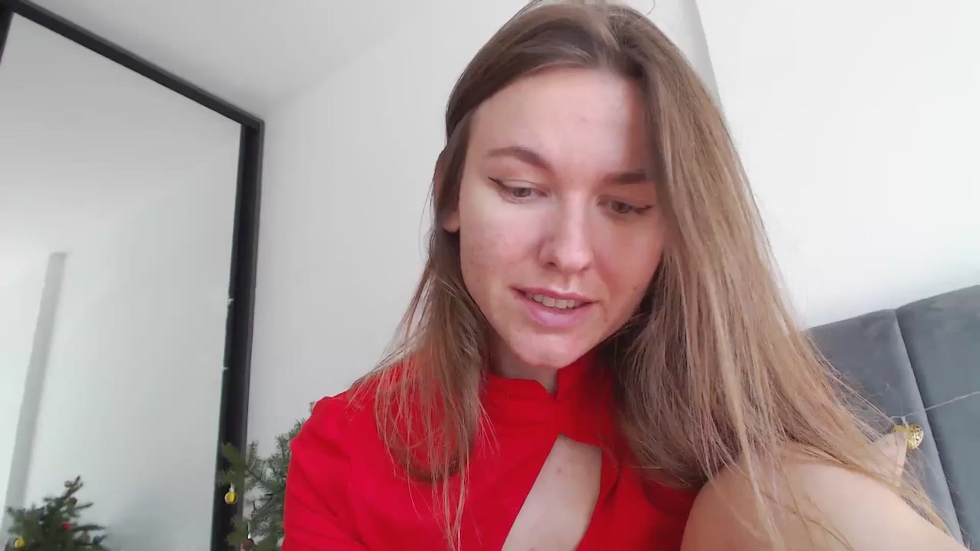 Gallery image thumbnail from DreamyK's myfreecams stream on, 12/15/2025, 12:52 image 13 of 20