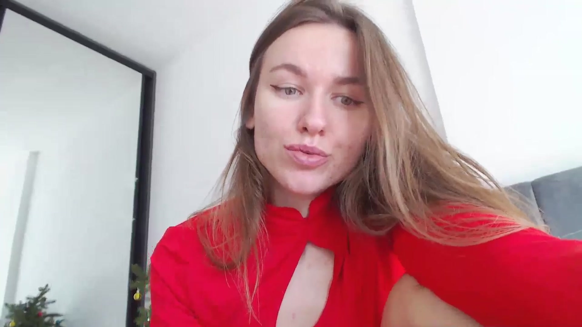 Gallery image thumbnail from DreamyK's myfreecams stream on, 12/15/2025, 12:52 image 10 of 20