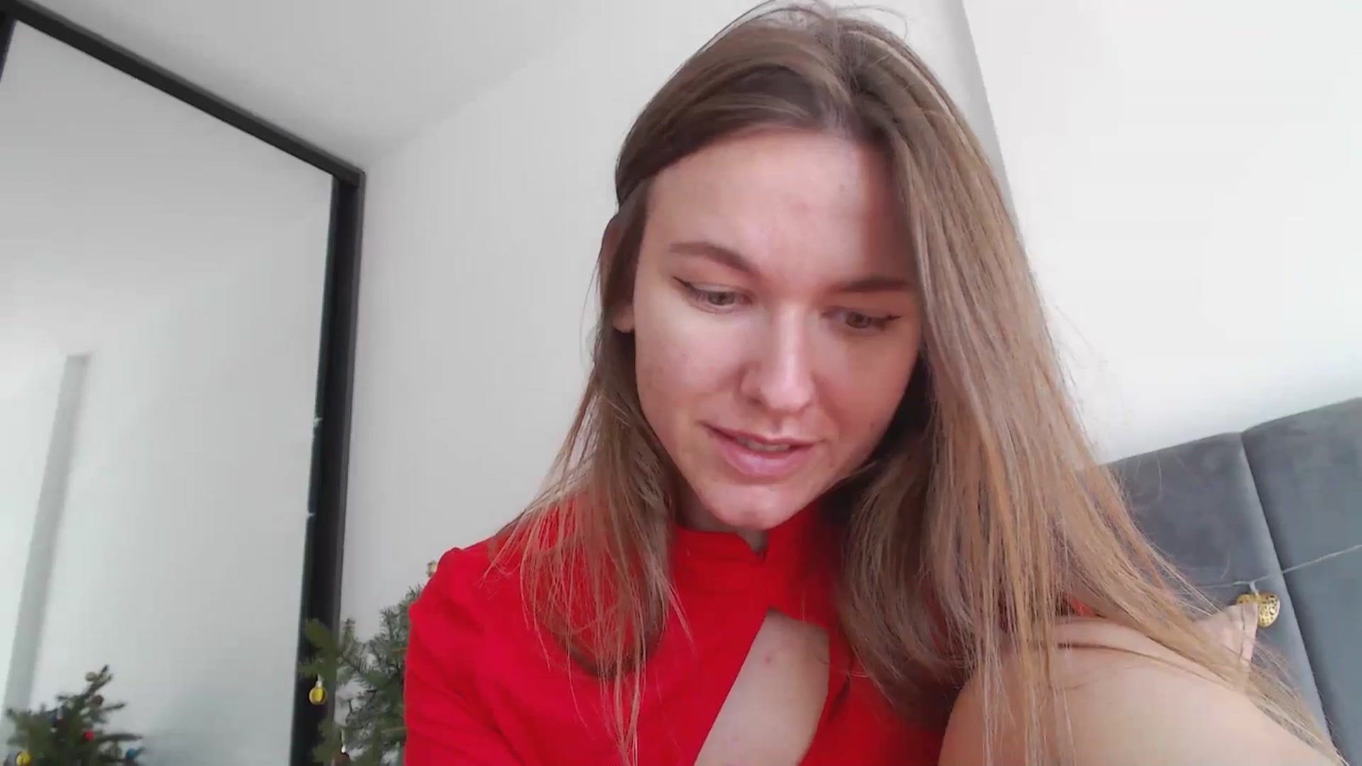 Gallery image thumbnail from DreamyK's myfreecams stream on, 12/15/2025, 12:52 image 16 of 20