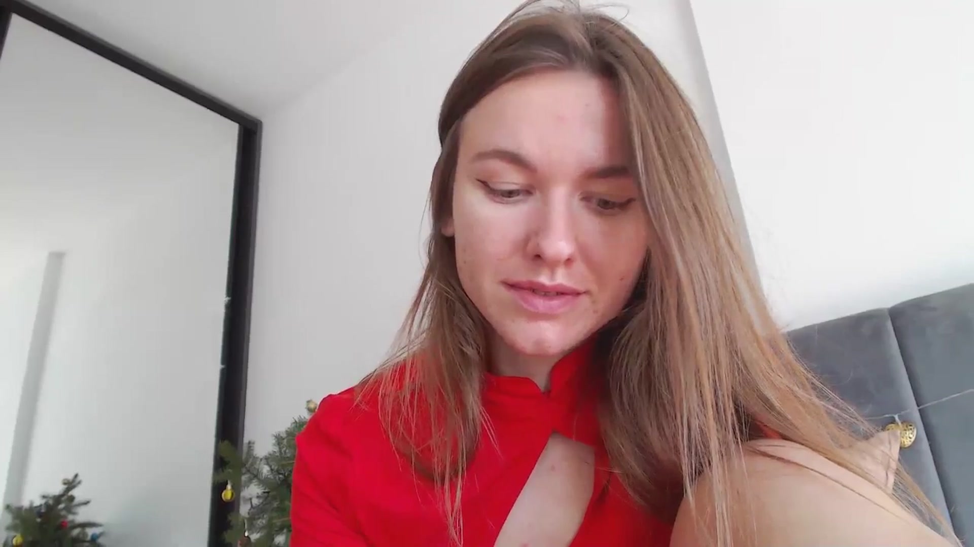 Gallery image thumbnail from DreamyK's myfreecams stream on, 12/15/2025, 12:52 image 18 of 20
